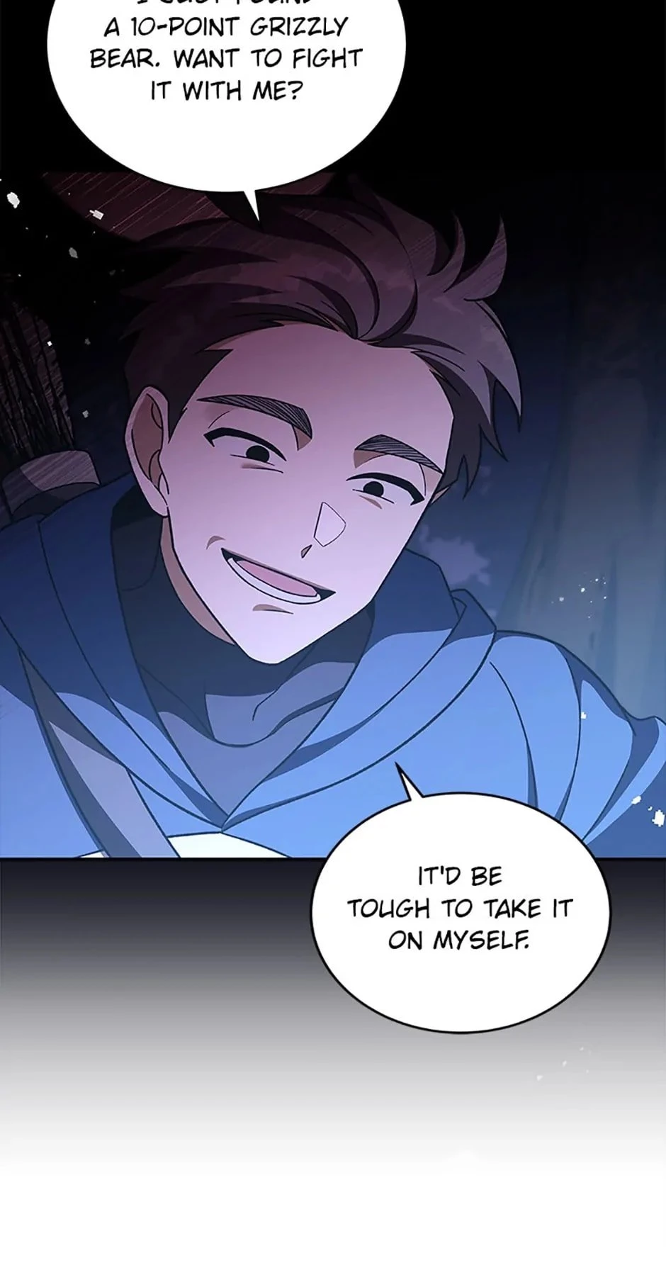 The Novel’s Extra Chapter 53 - 18