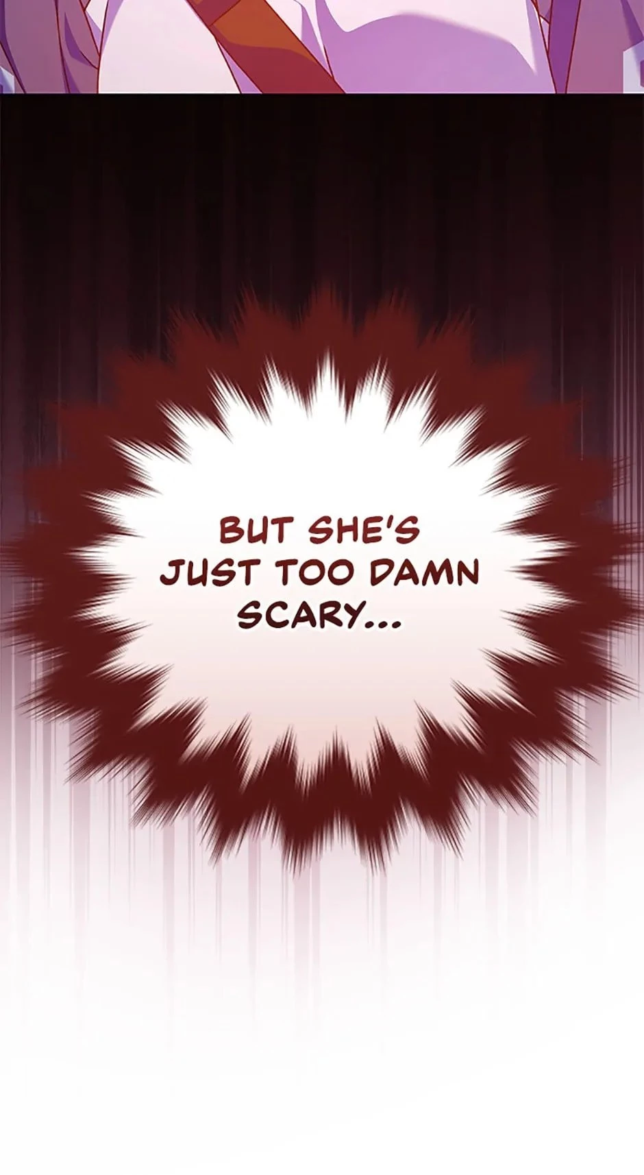 The Novel’s Extra Chapter 56 - 88