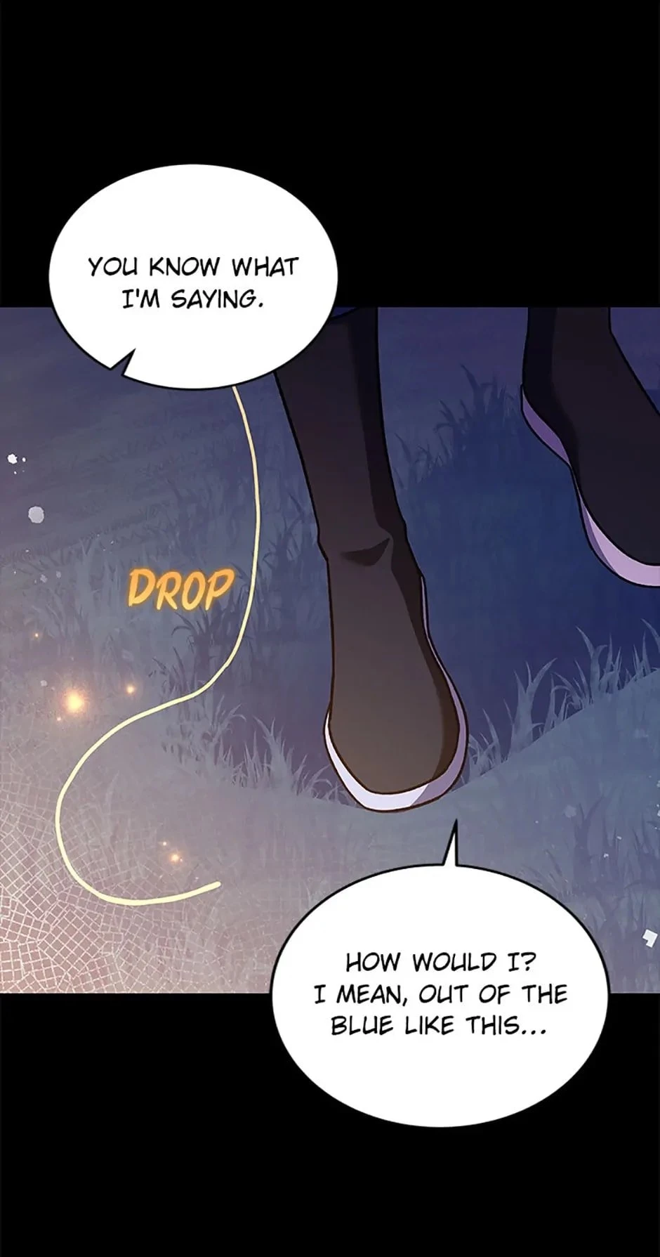 The Novel’s Extra Chapter 54 - 33