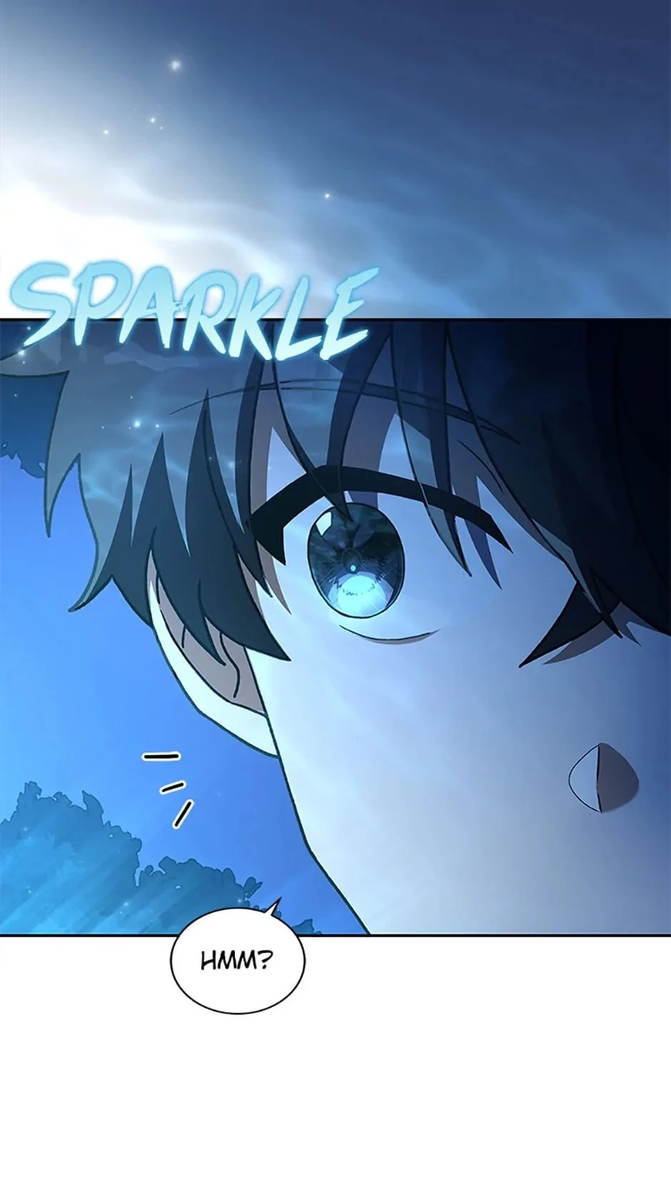 The Novel’s Extra Chapter 55 - 60