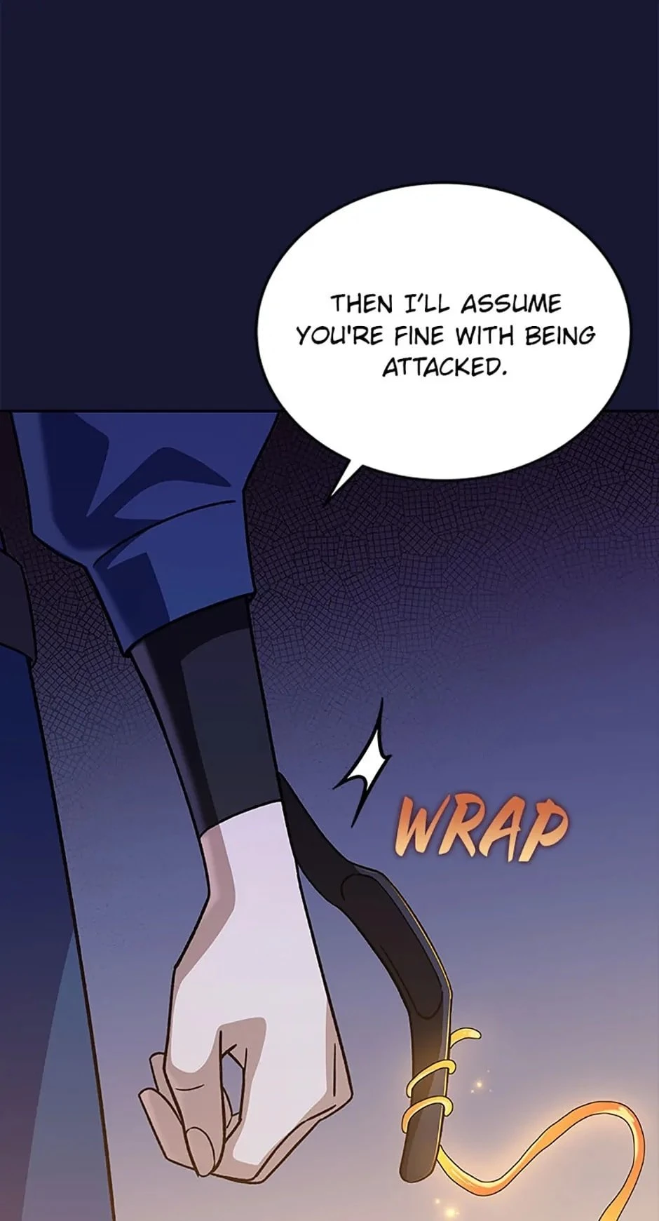 The Novel’s Extra Chapter 54 - 37