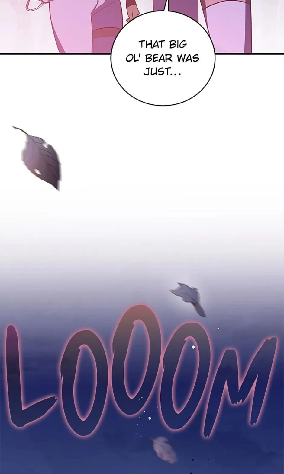 The Novel’s Extra Chapter 53 - 26