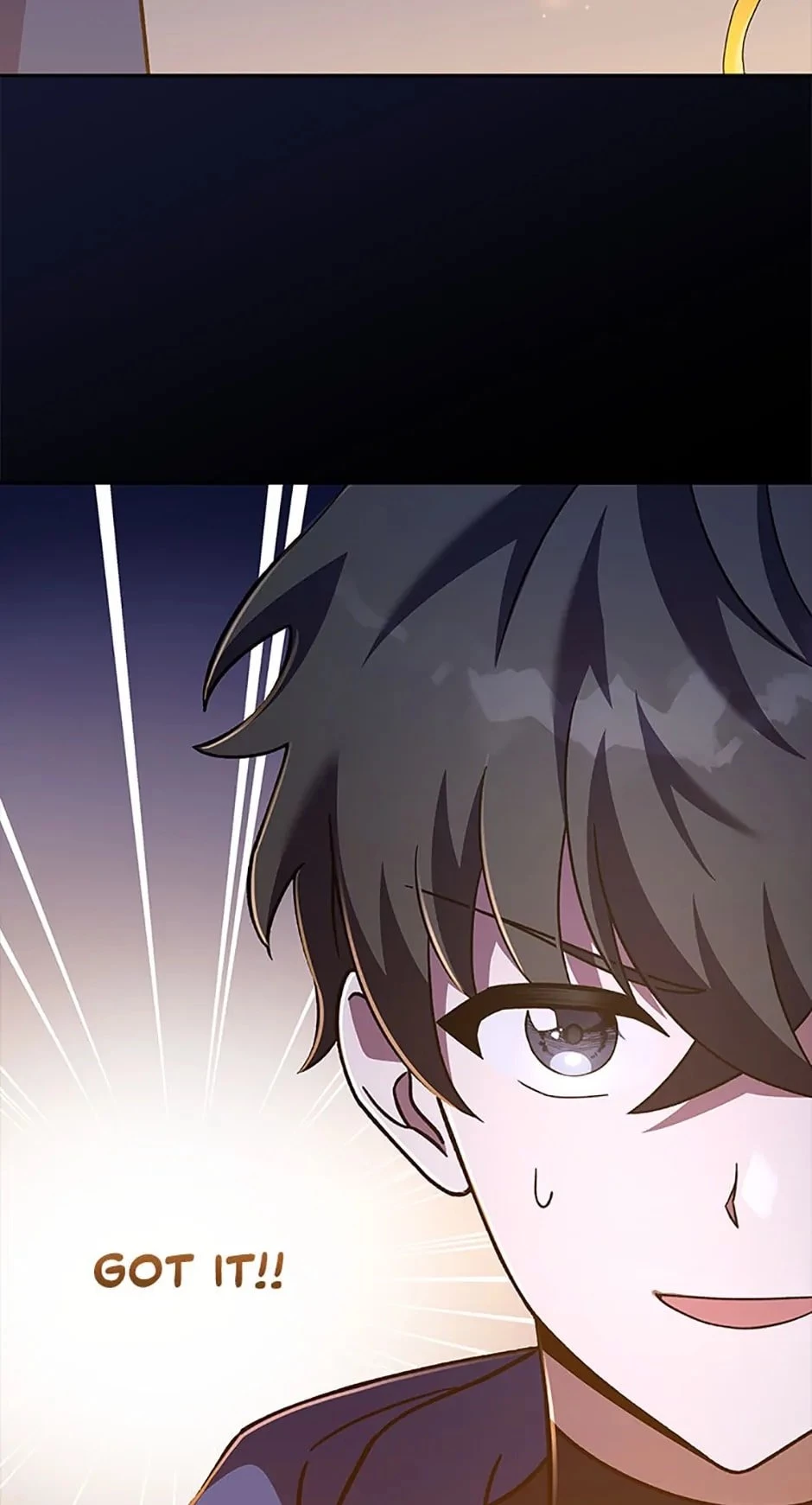 The Novel’s Extra Chapter 54 - 38