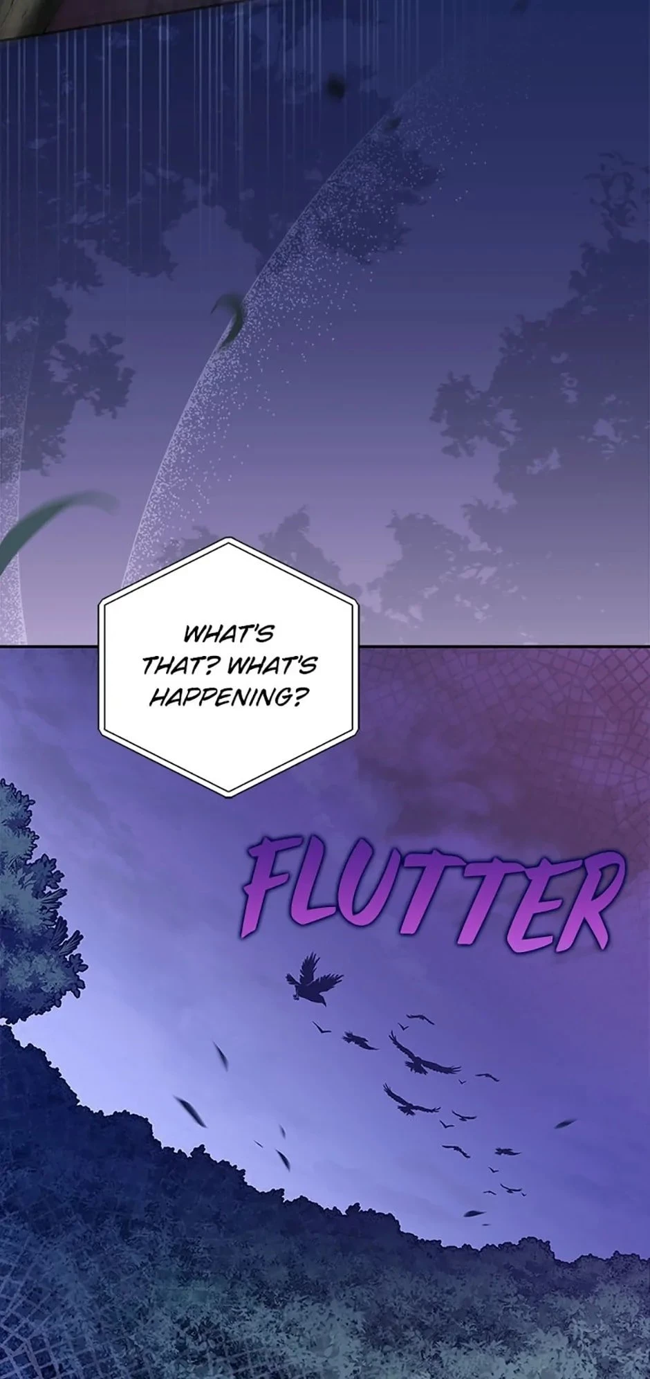 The Novel’s Extra Chapter 56 - 94