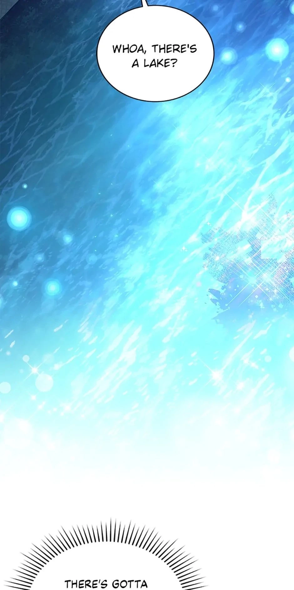 The Novel’s Extra Chapter 55 - 63
