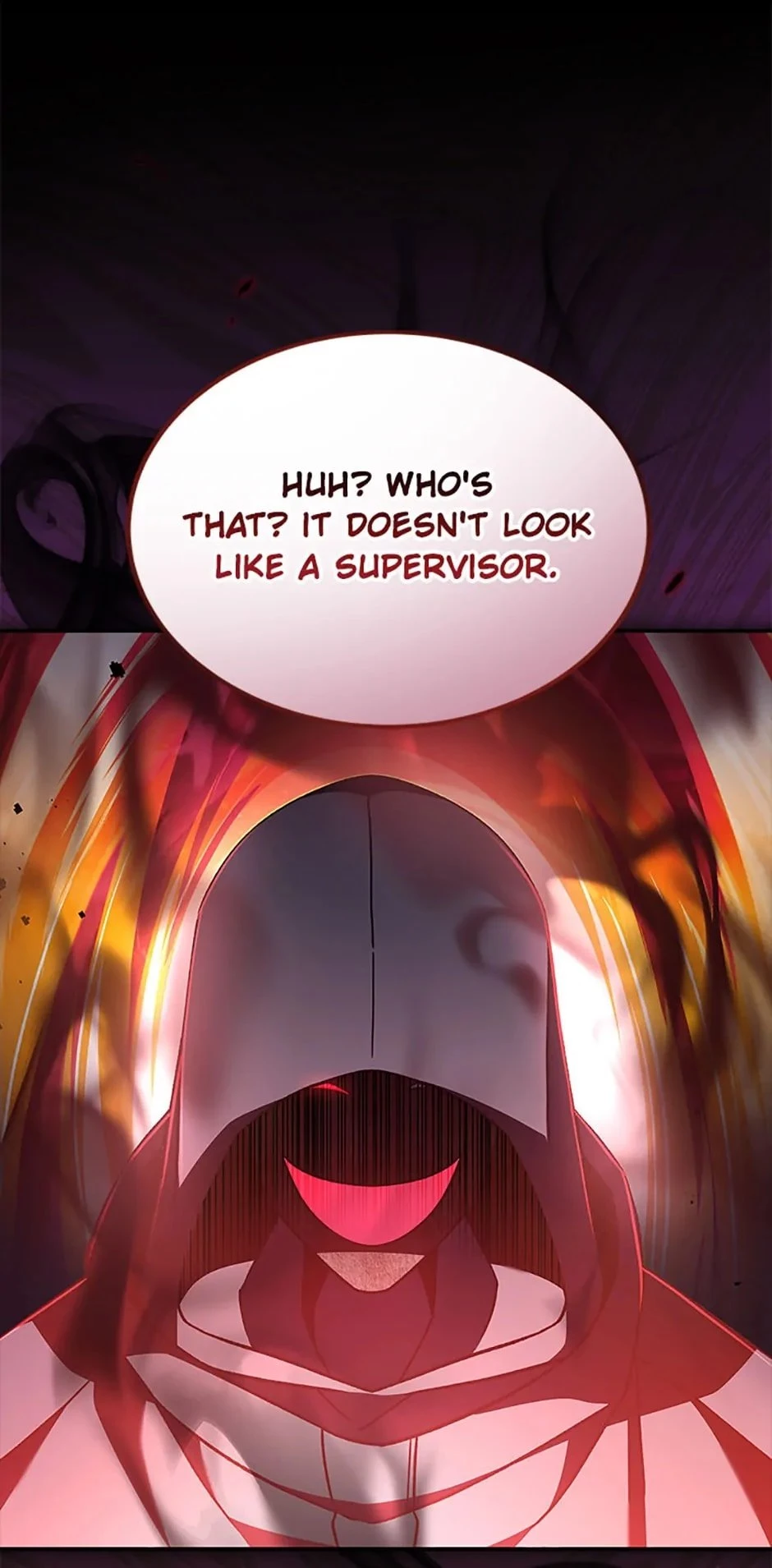 The Novel’s Extra Chapter 53 - 28