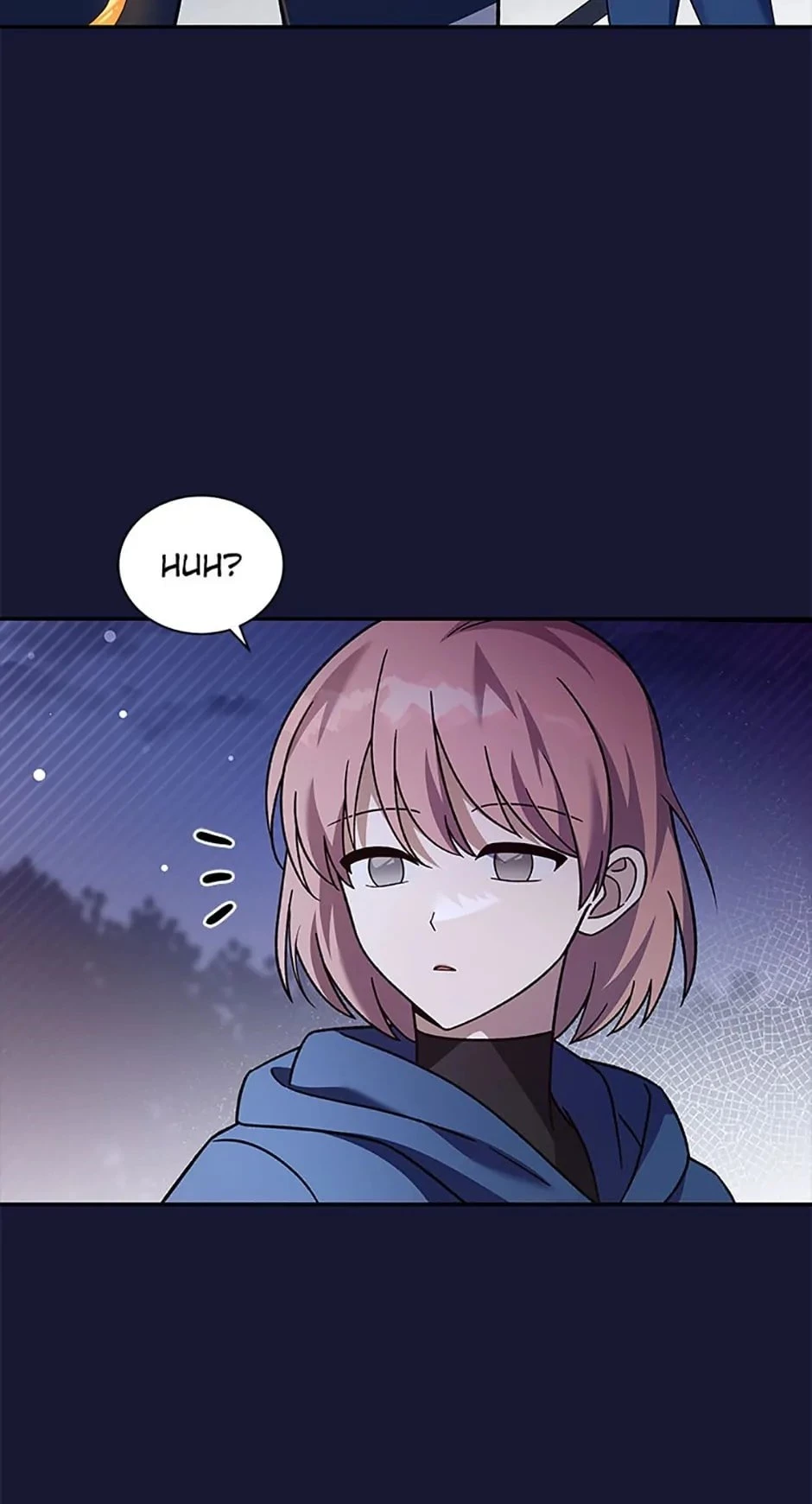 The Novel’s Extra Chapter 54 - 40