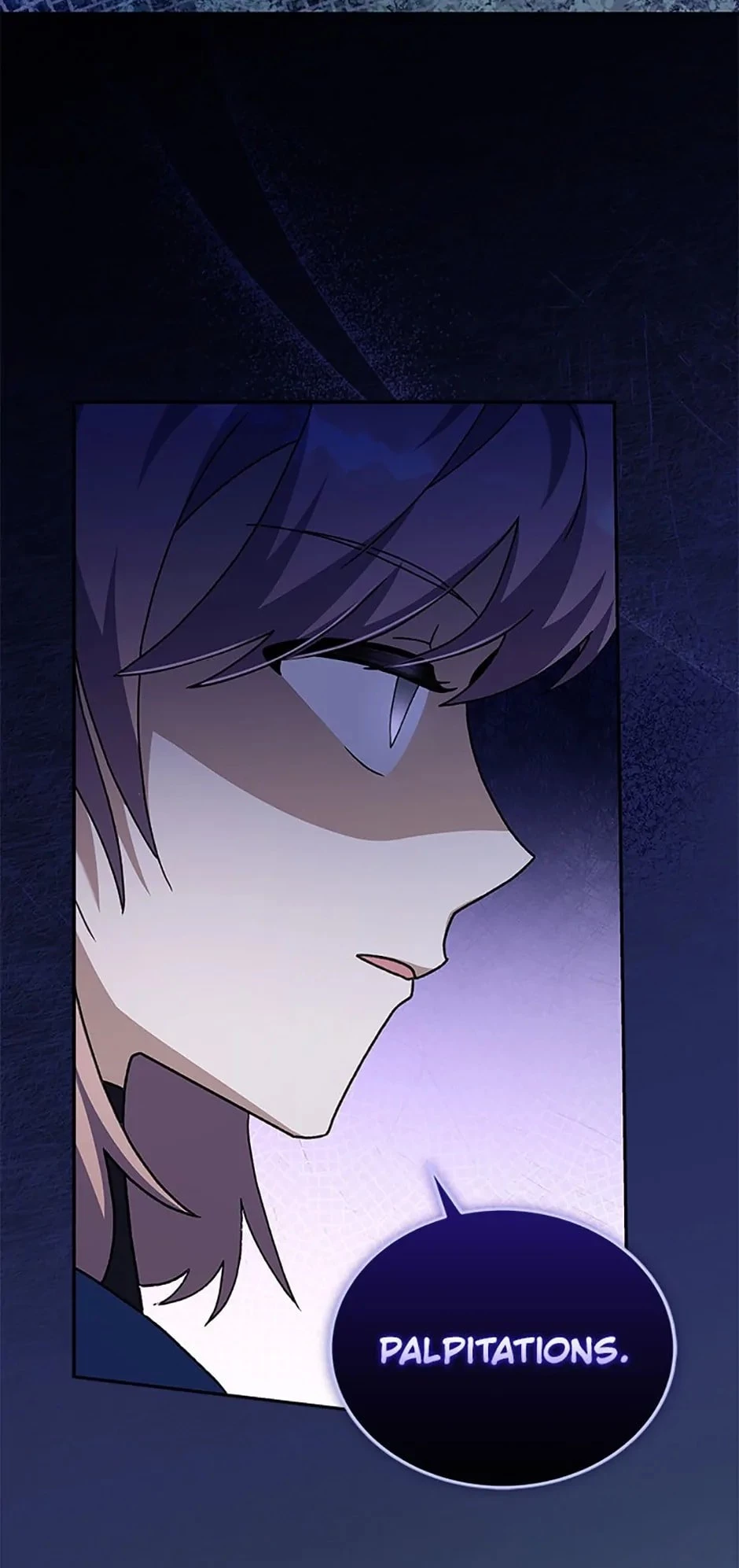 The Novel’s Extra Chapter 56 - 95