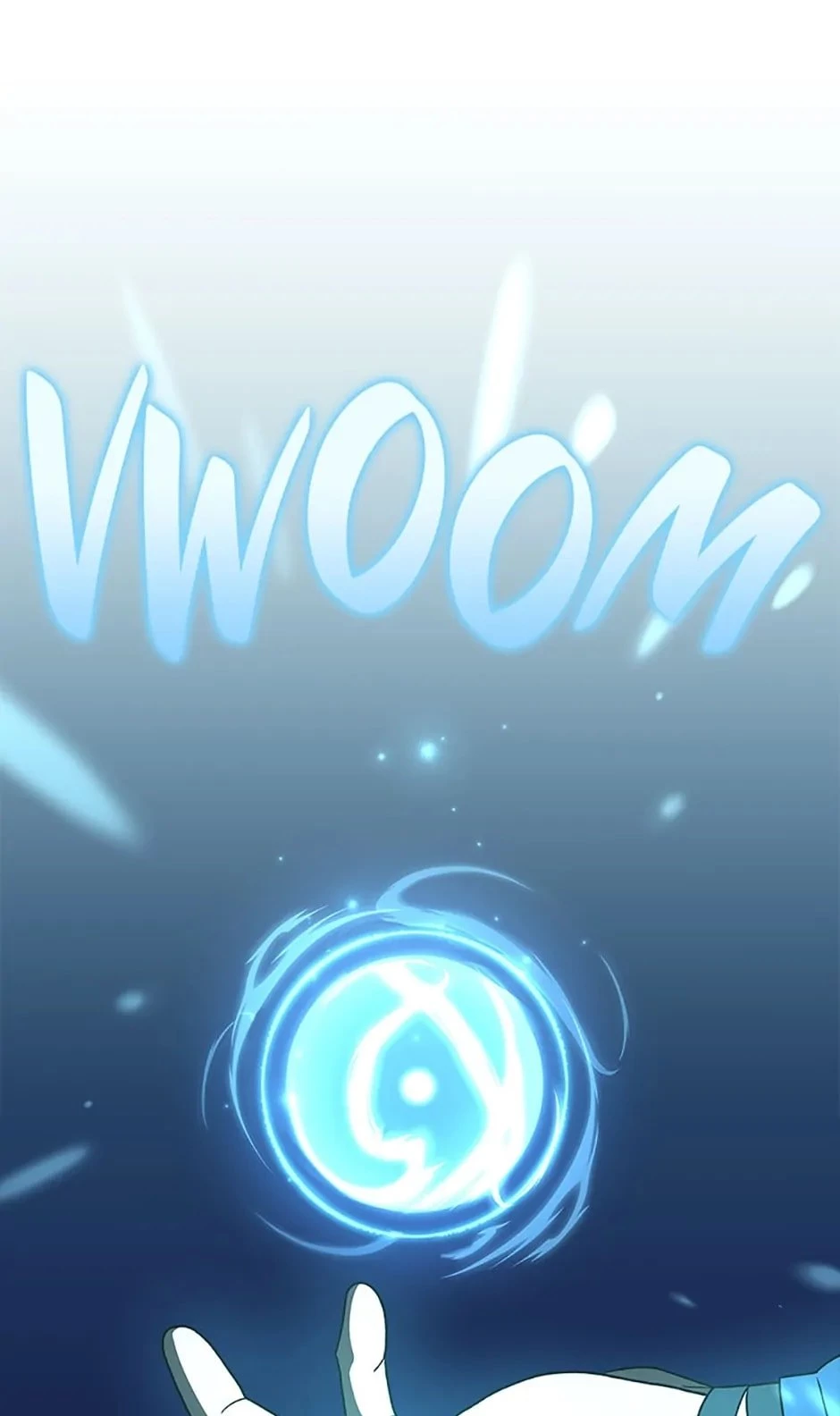 The Novel’s Extra Chapter 55 - 65