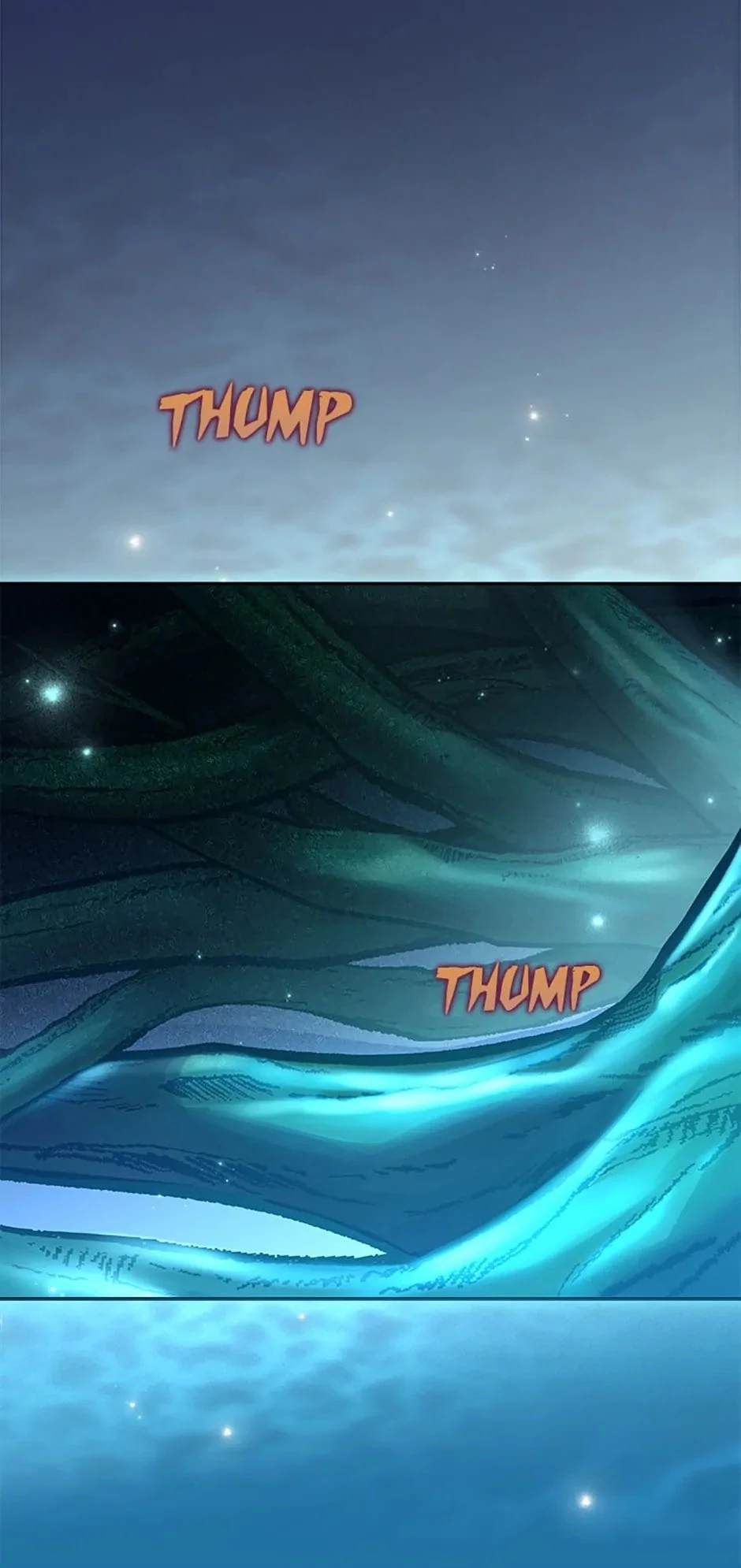 The Novel’s Extra Chapter 56 - 96