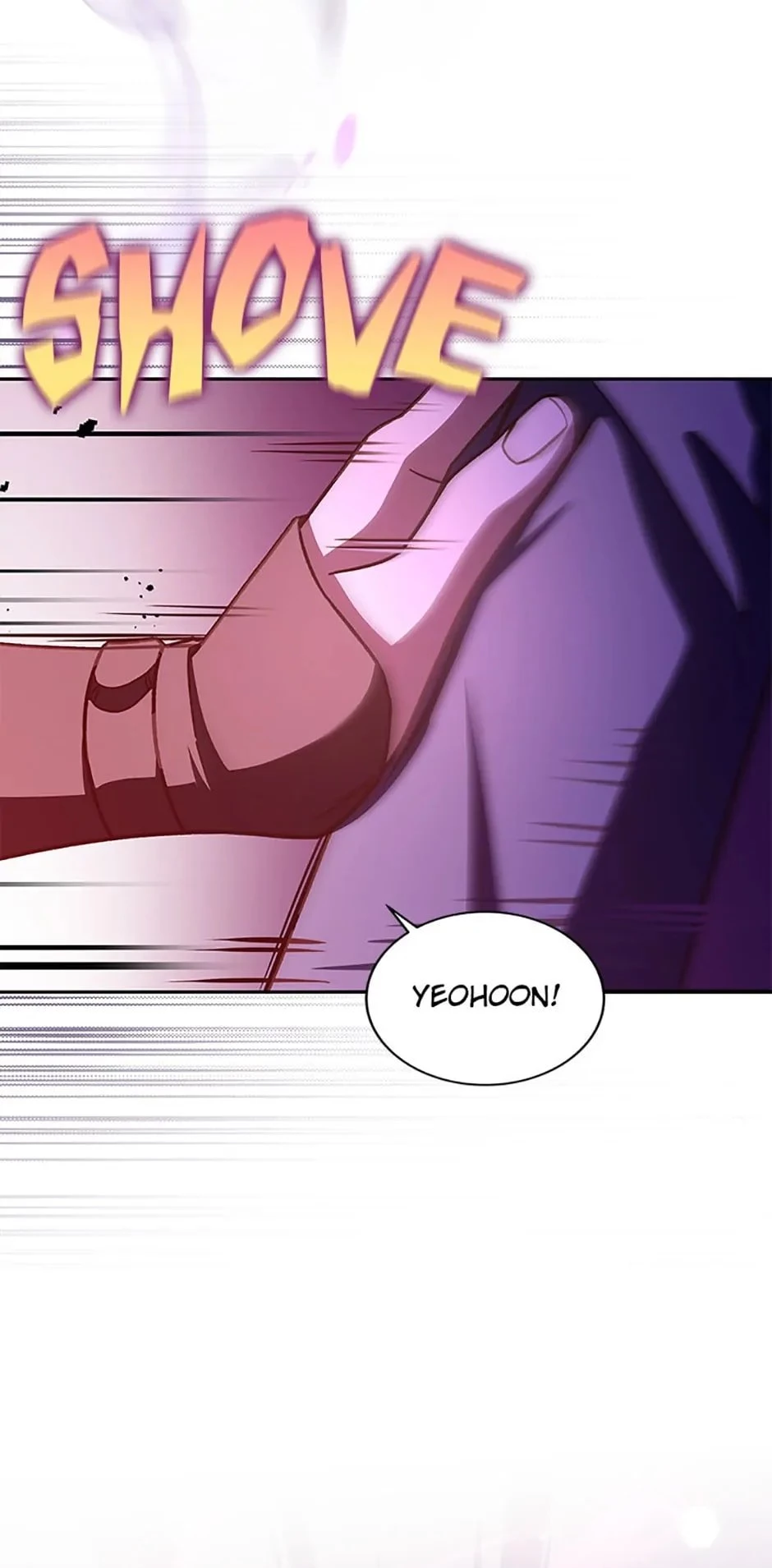 The Novel’s Extra Chapter 53 - 30