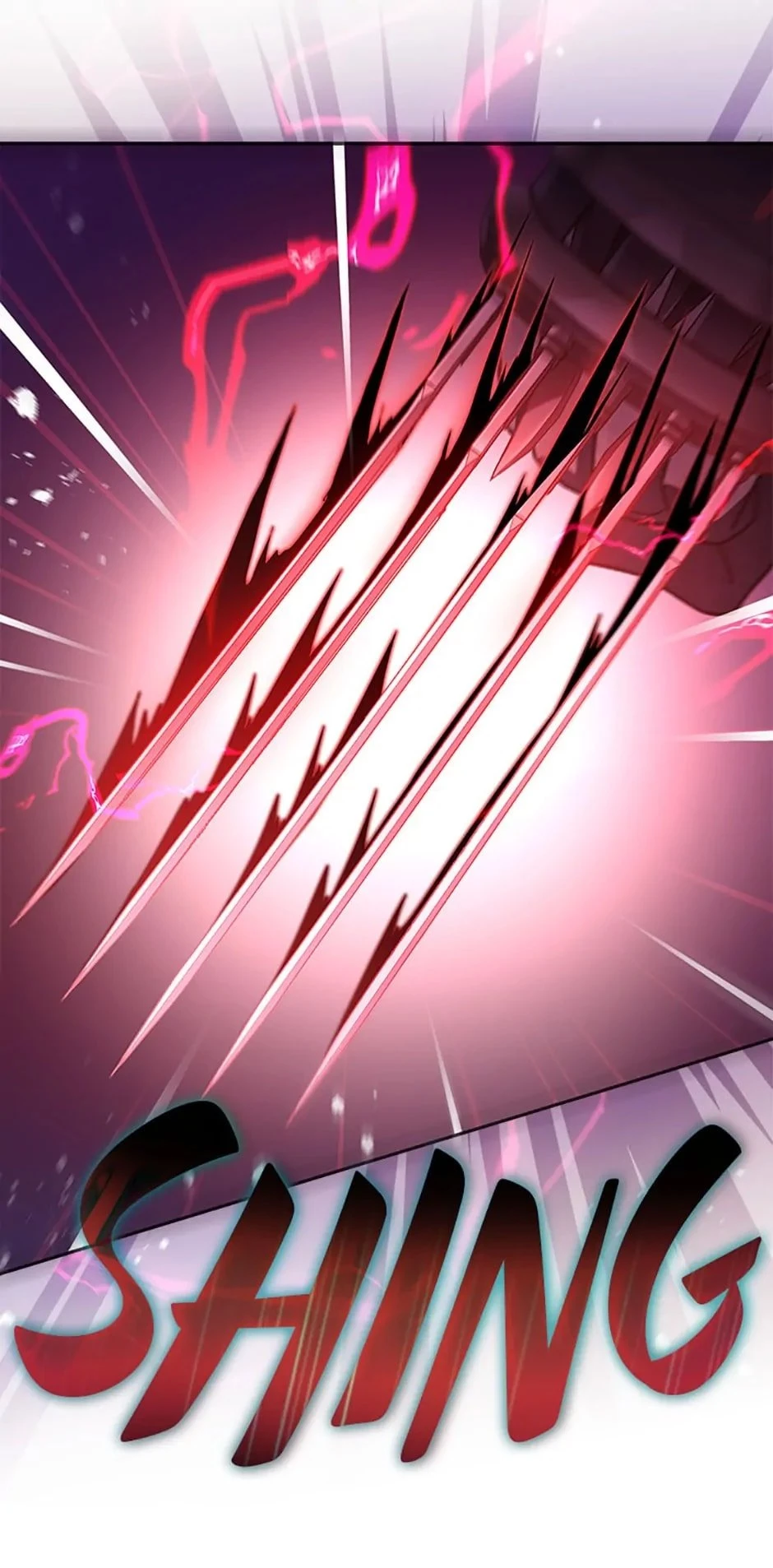 The Novel’s Extra Chapter 53 - 31