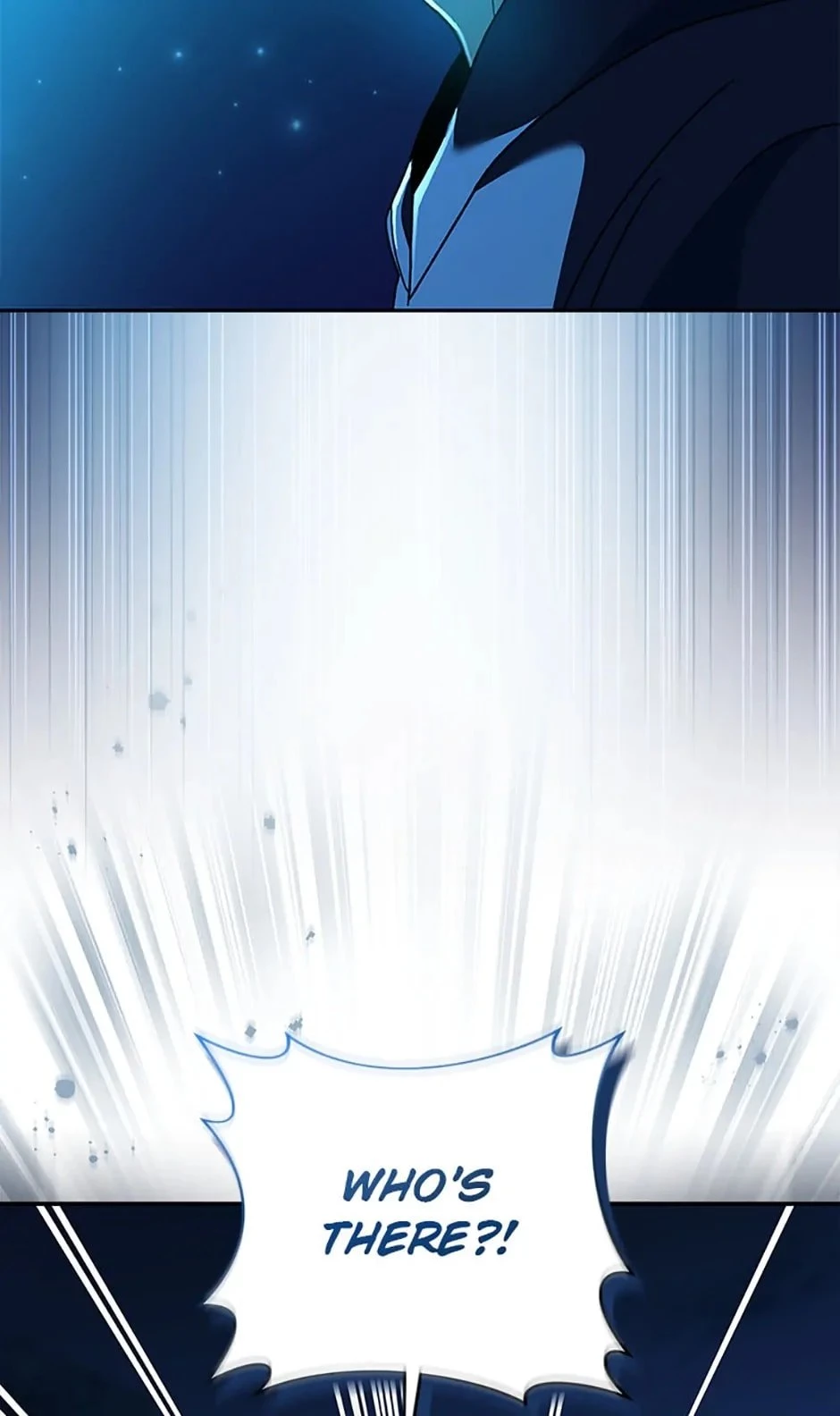 The Novel’s Extra Chapter 55 - 67