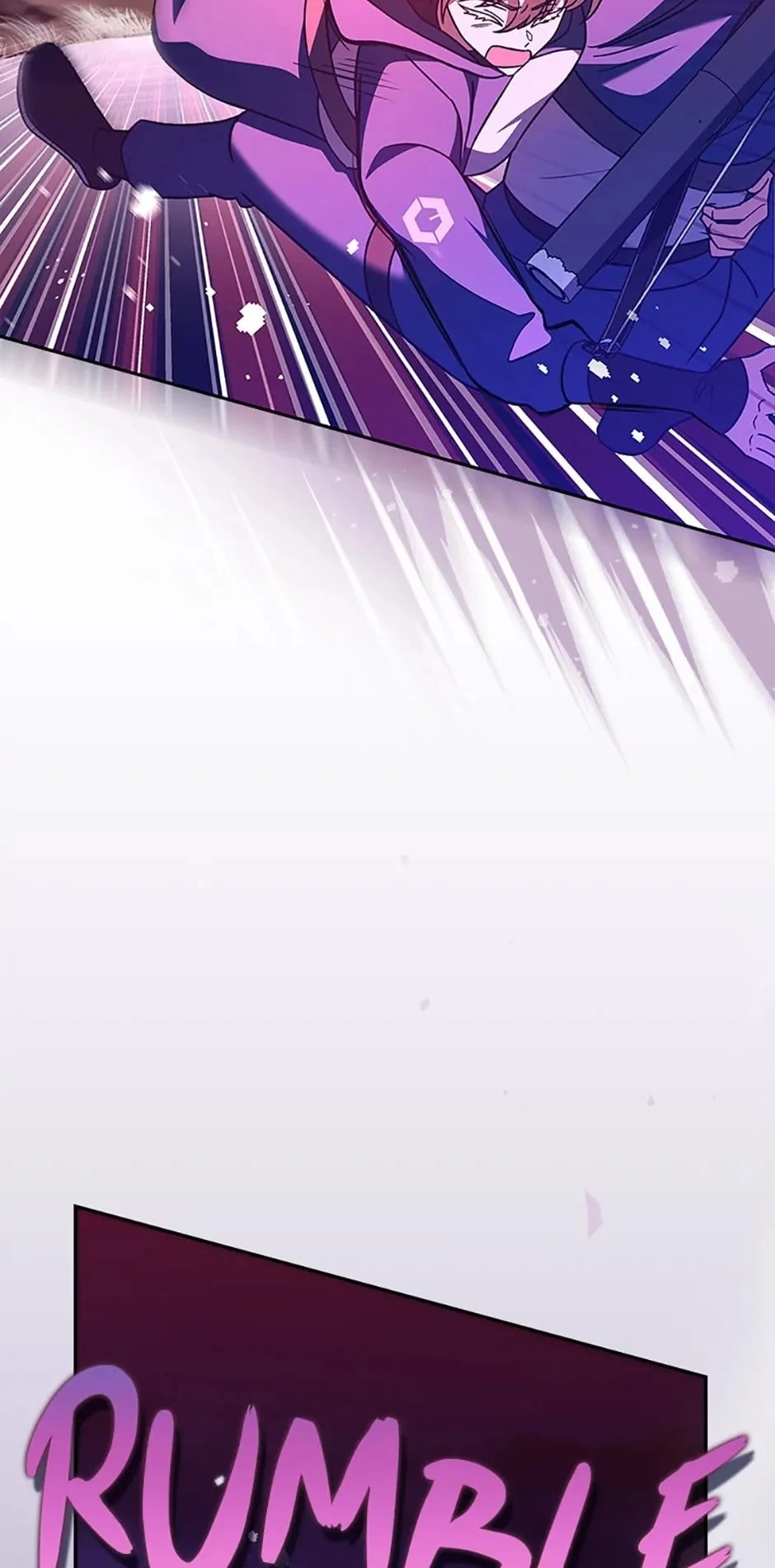 The Novel’s Extra Chapter 53 - 33
