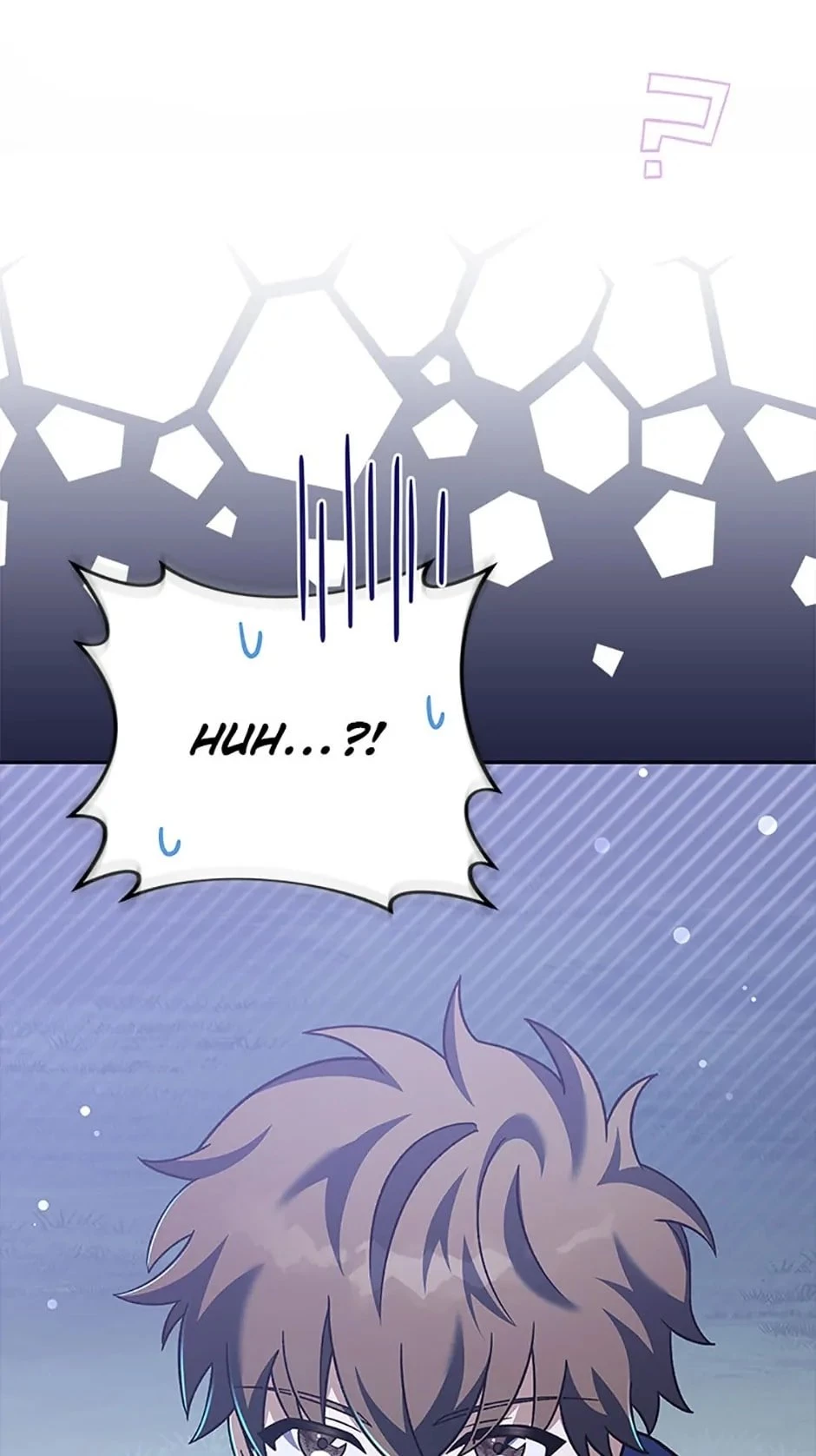 The Novel’s Extra Chapter 54 - 44
