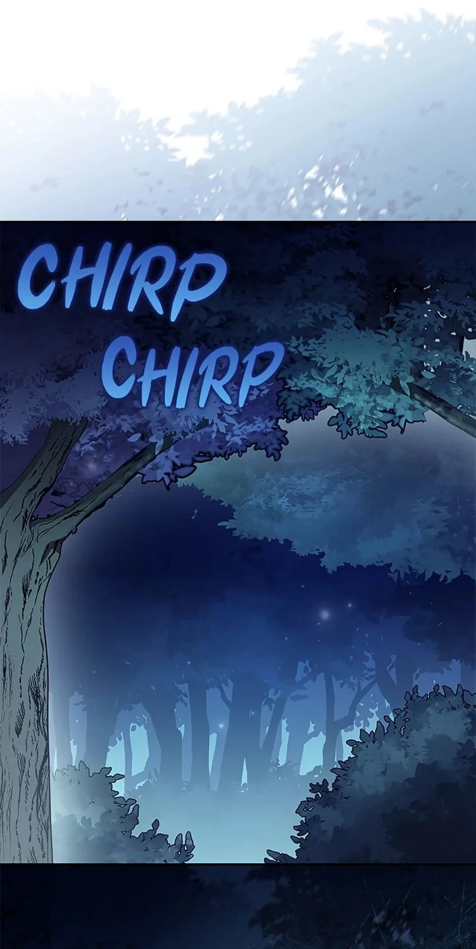 The Novel’s Extra Chapter 55 - 69