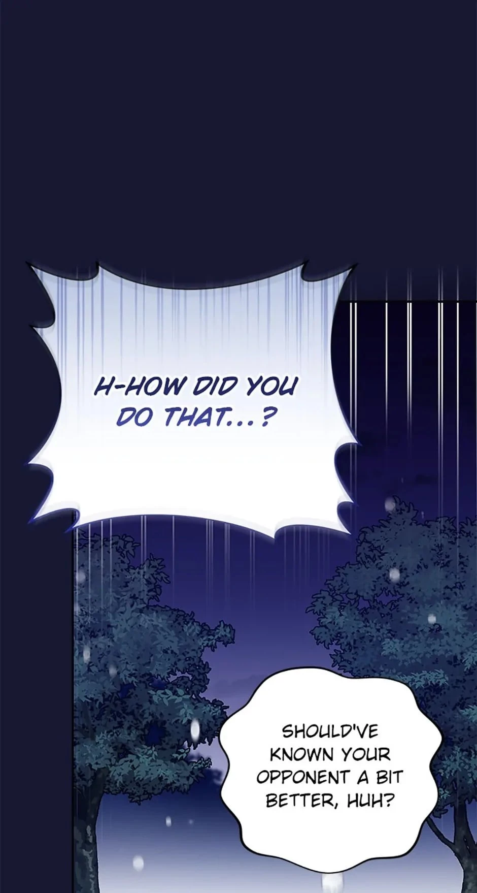 The Novel’s Extra Chapter 54 - 46