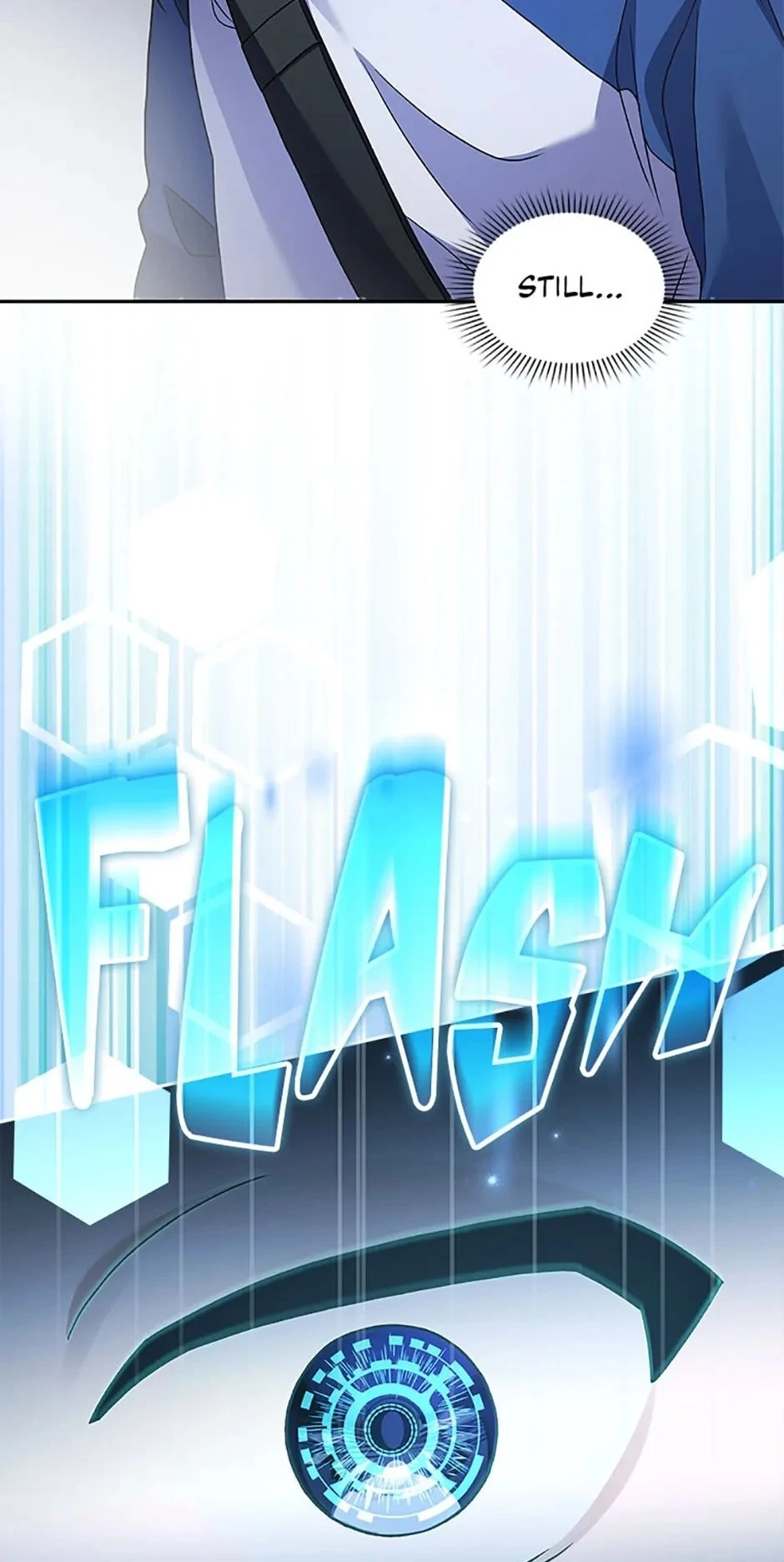 The Novel’s Extra Chapter 55 - 71