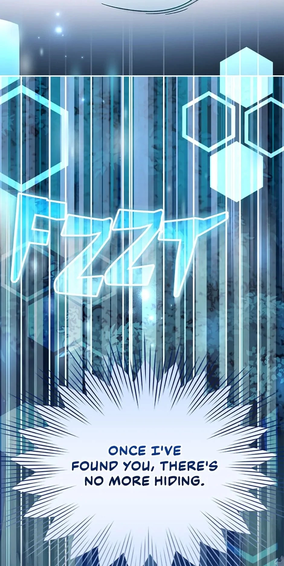 The Novel’s Extra Chapter 55 - 72