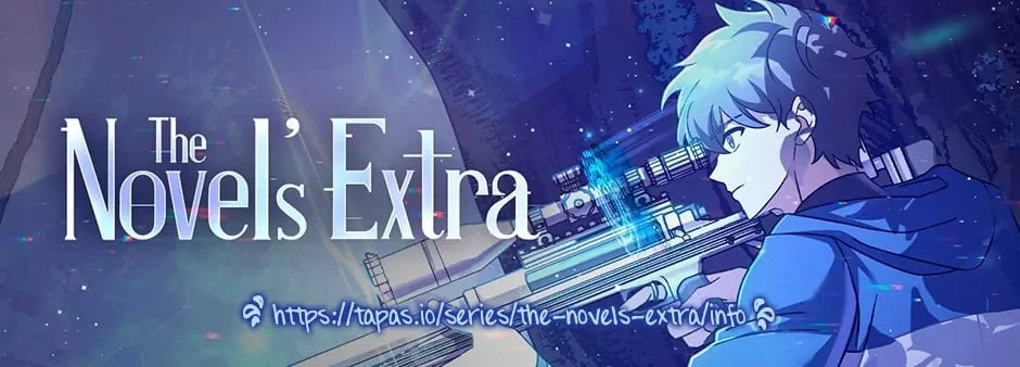 The Novel’s Extra Chapter 52 - 1