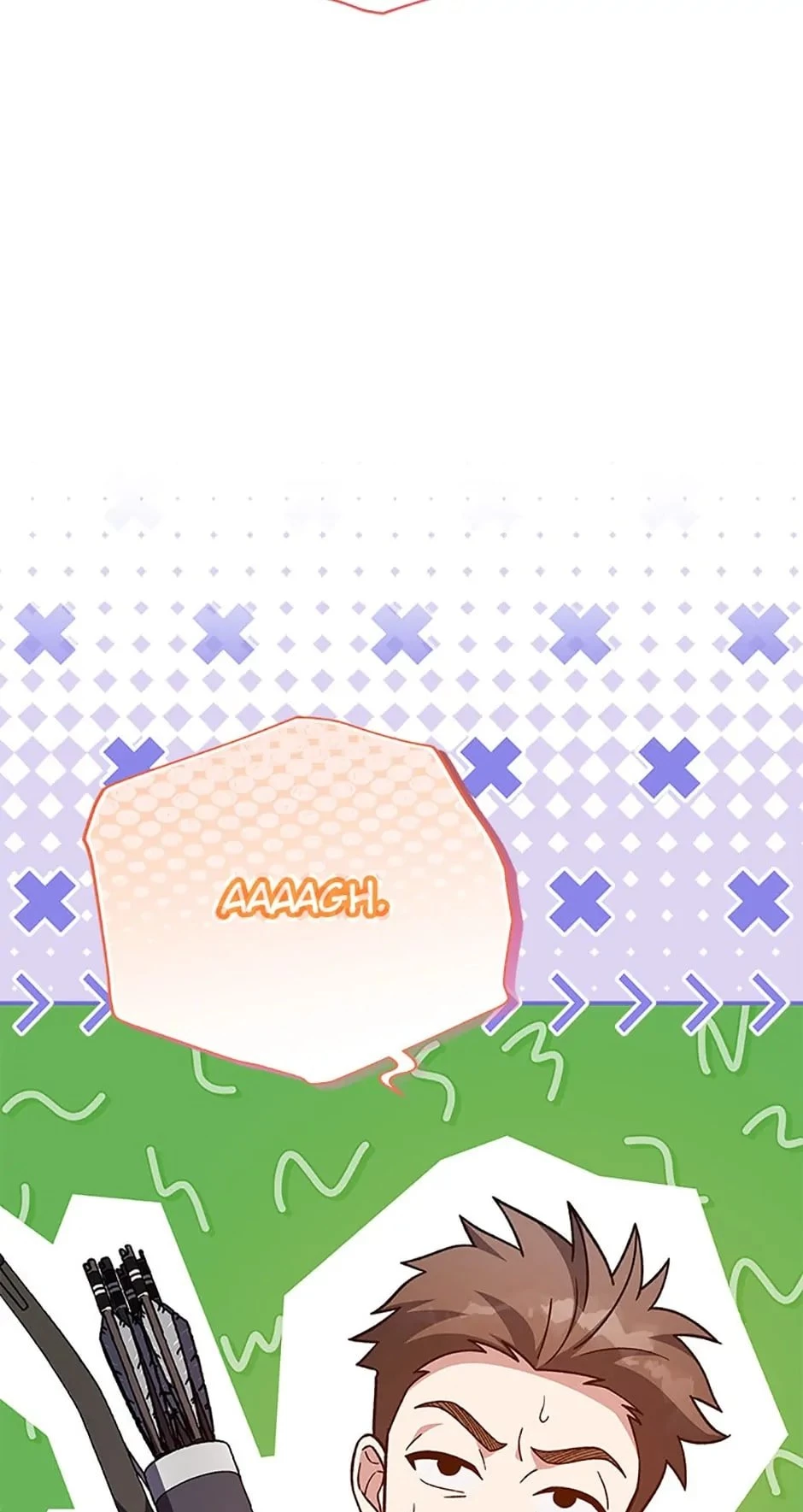 The Novel’s Extra Chapter 53 - 37