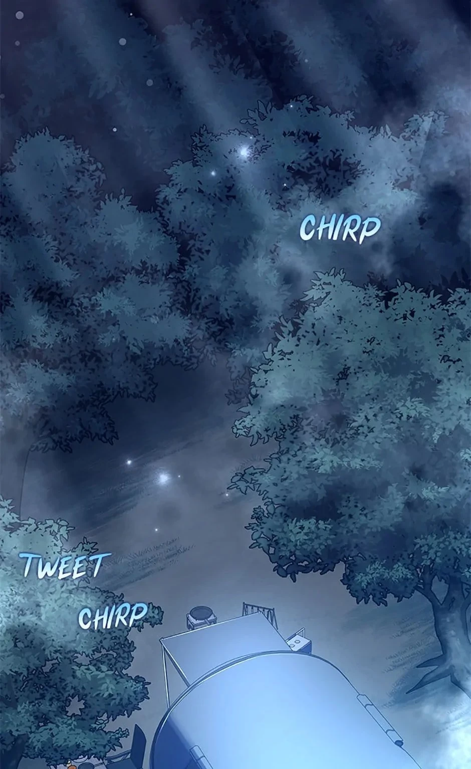 The Novel’s Extra Chapter 52 - 2