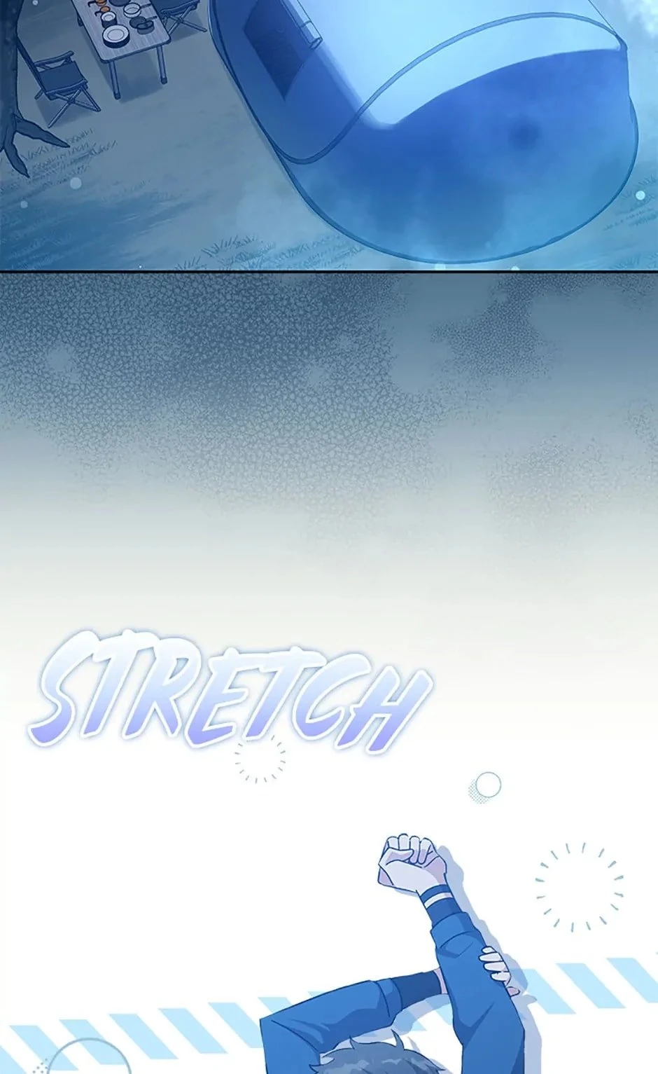 The Novel’s Extra Chapter 52 - 3