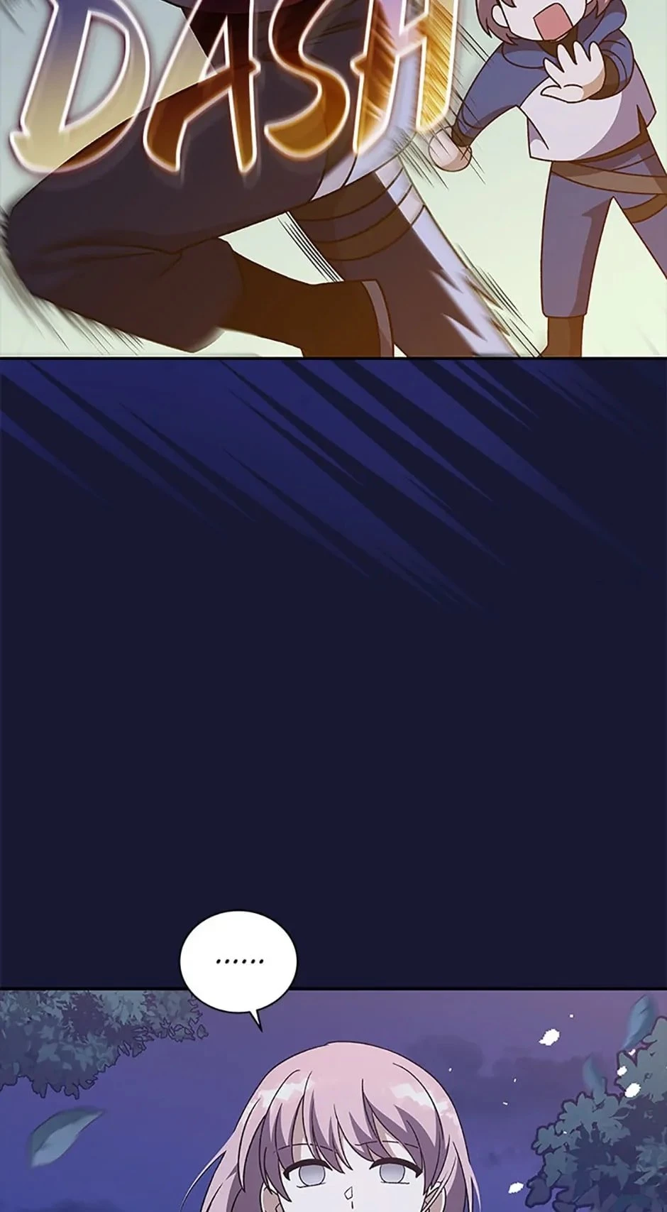 The Novel’s Extra Chapter 54 - 51