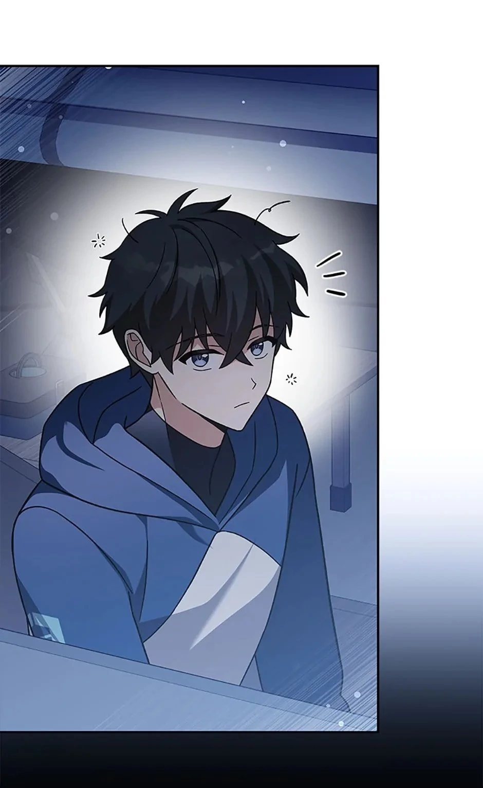 The Novel’s Extra Chapter 52 - 5
