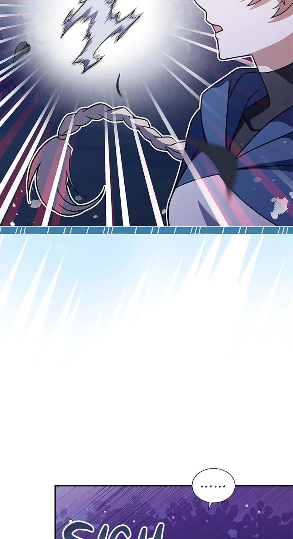 The Novel’s Extra Chapter 53 - 41