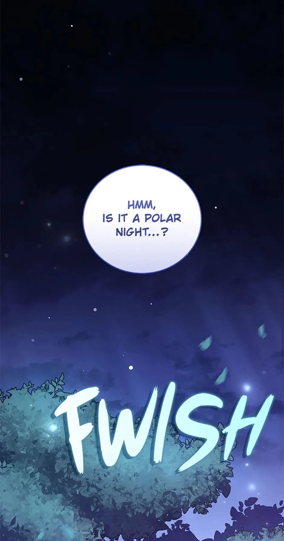 The Novel’s Extra Chapter 52 - 6