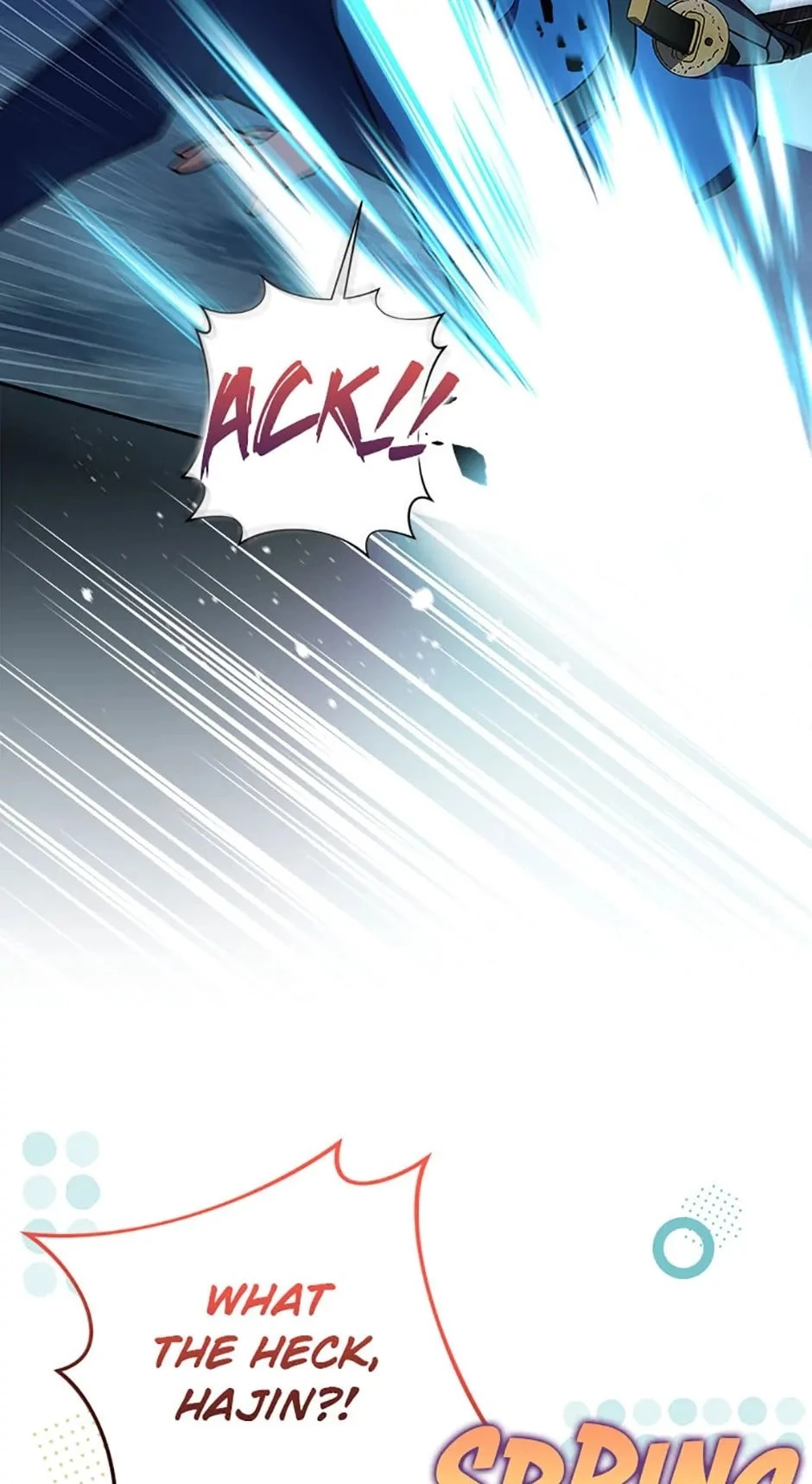 The Novel’s Extra Chapter 55 - 76