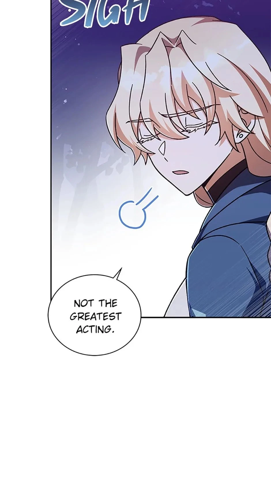 The Novel’s Extra Chapter 53 - 42
