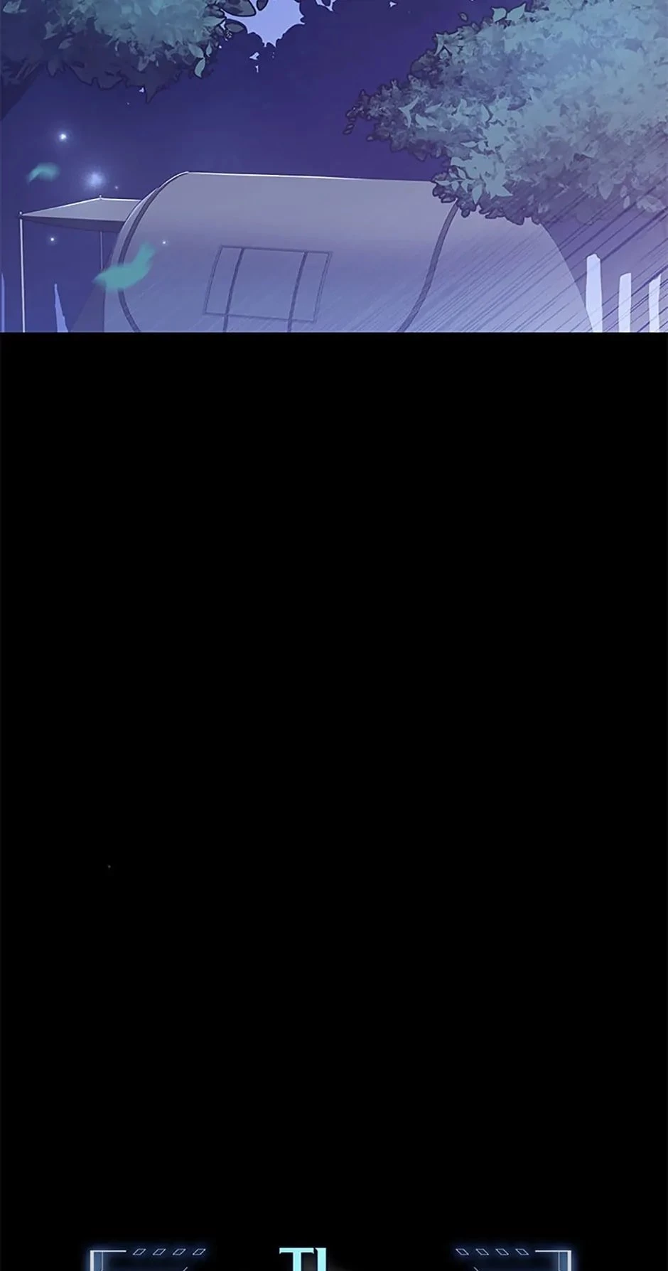The Novel’s Extra Chapter 52 - 7