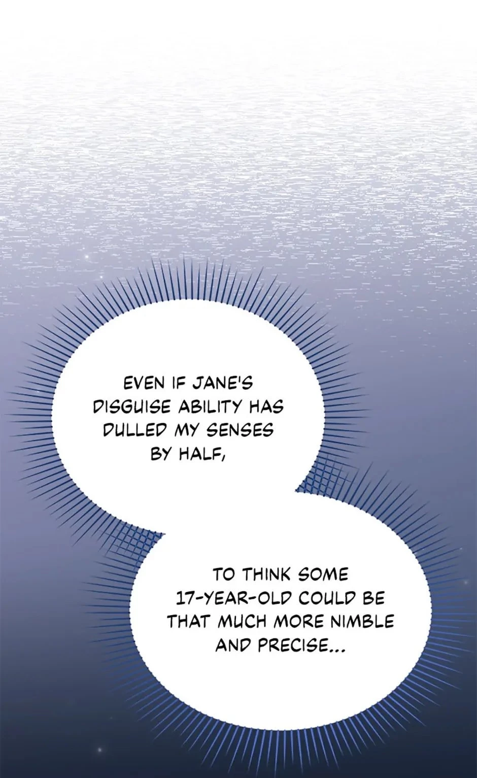 The Novel’s Extra Chapter 54 - 54