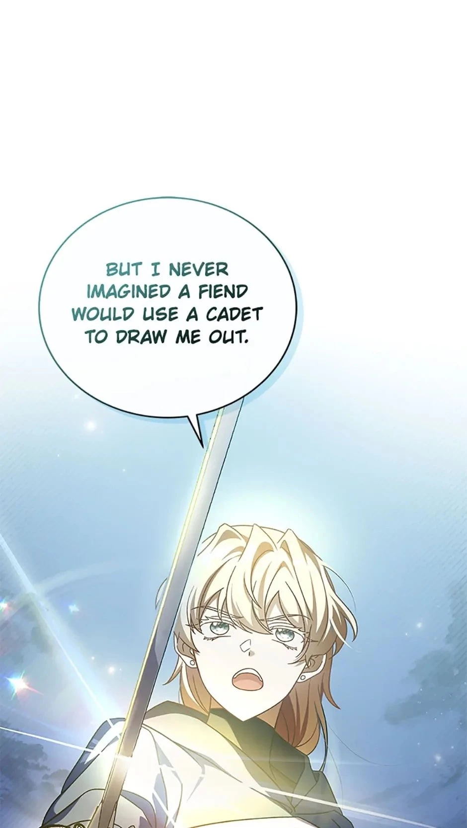The Novel’s Extra Chapter 53 - 44