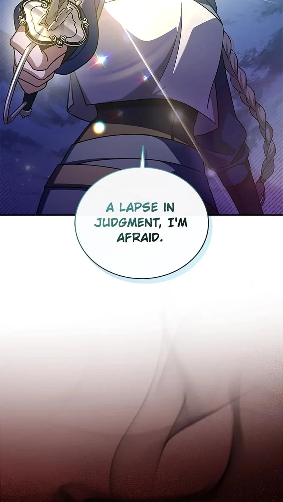 The Novel’s Extra Chapter 53 - 45
