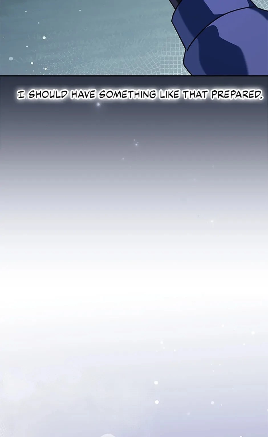 The Novel’s Extra Chapter 54 - 56