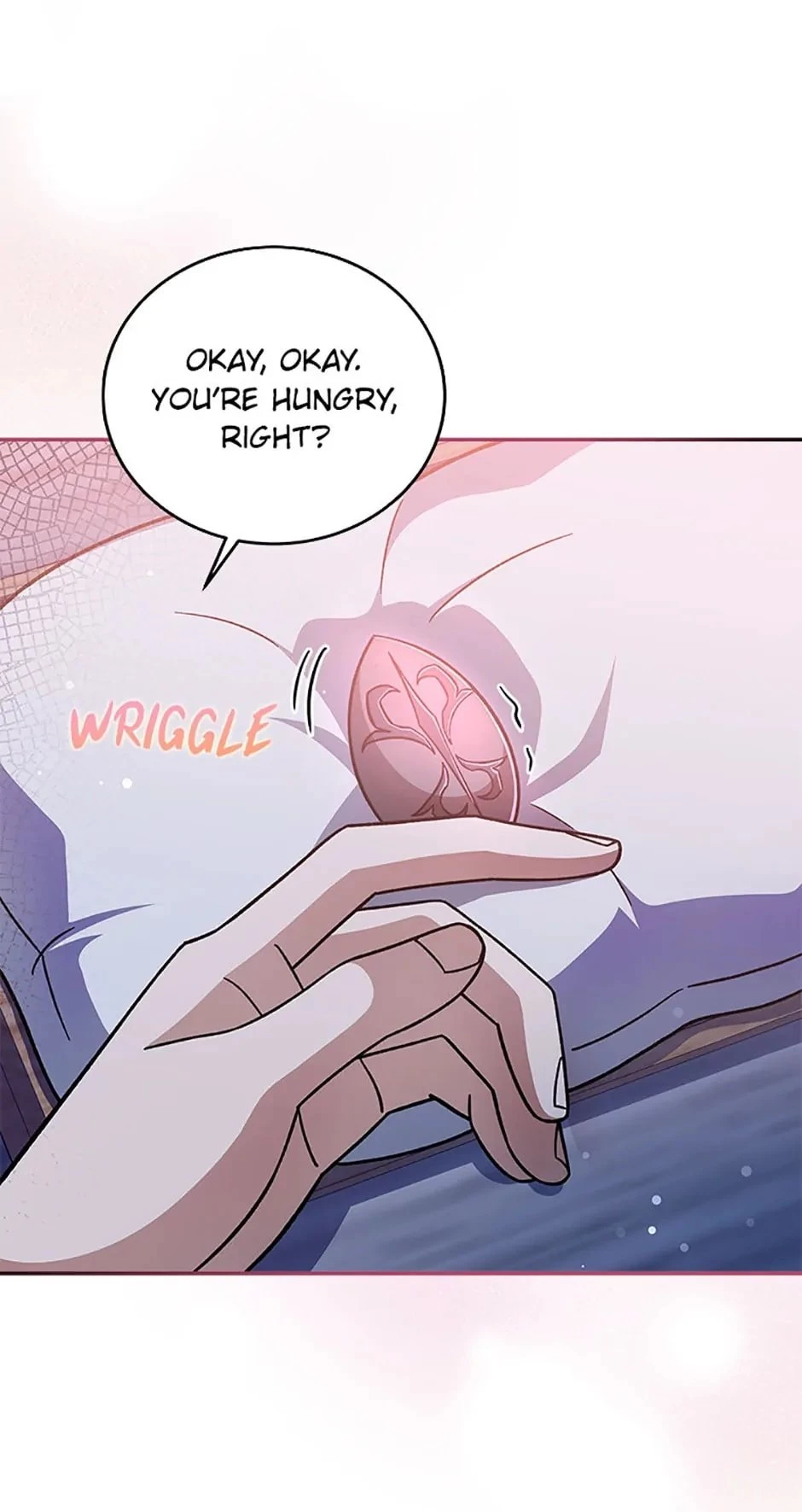The Novel’s Extra Chapter 52 - 11