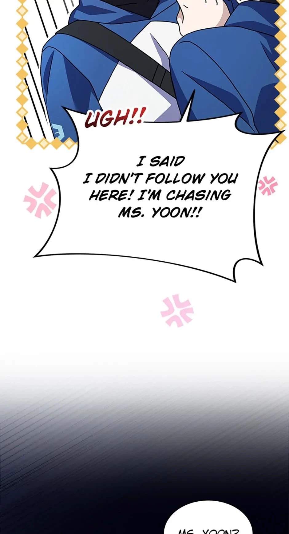 The Novel’s Extra Chapter 55 - 82