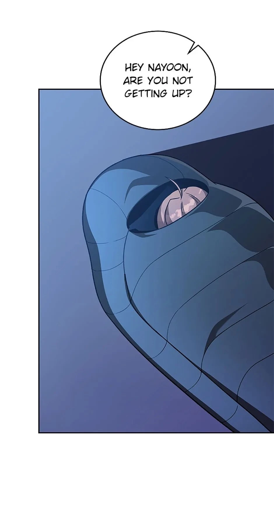 The Novel’s Extra Chapter 52 - 14