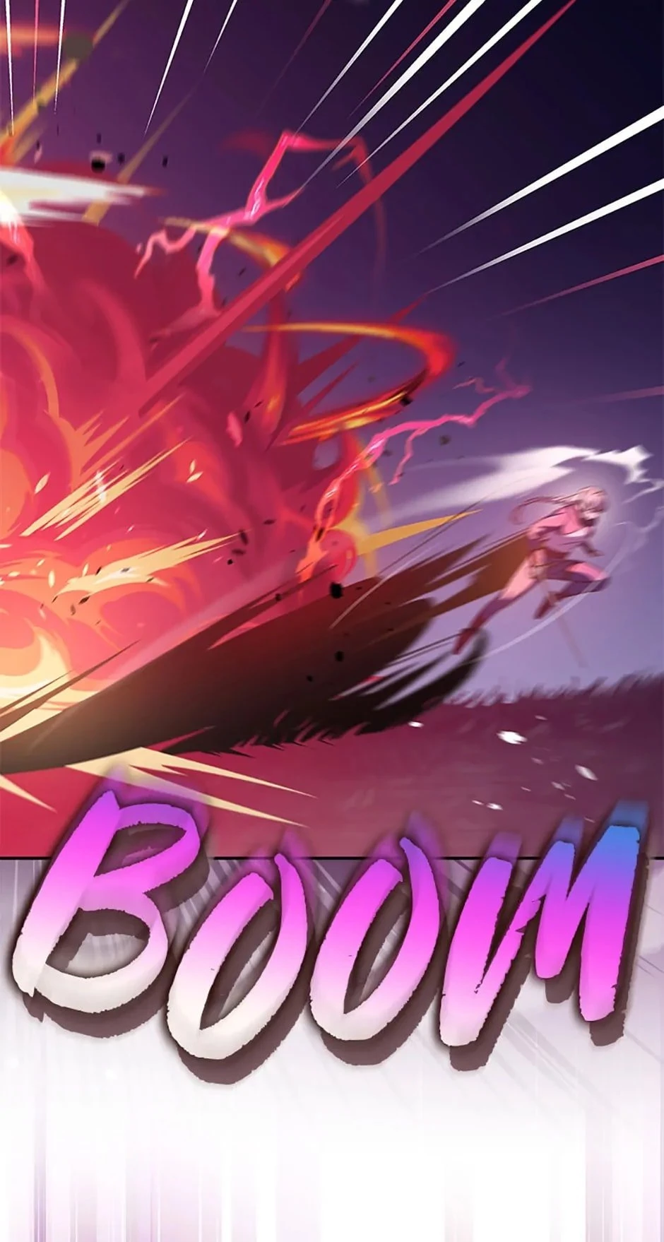 The Novel’s Extra Chapter 53 - 49