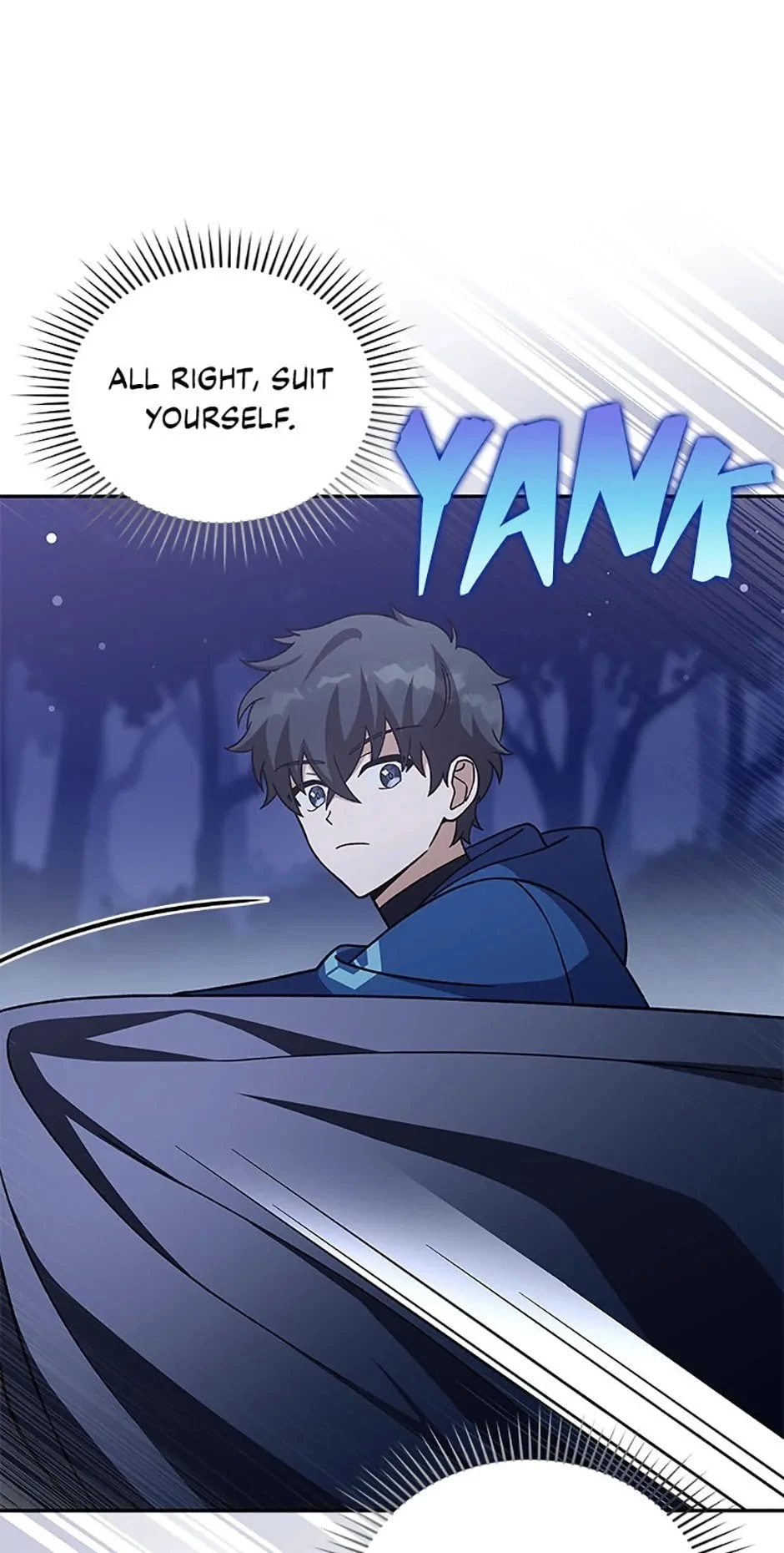 The Novel’s Extra Chapter 52 - 16