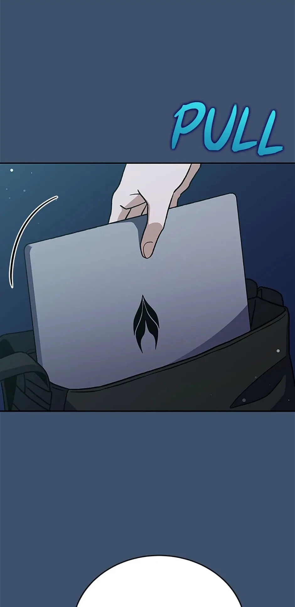 The Novel’s Extra Chapter 55 - 85