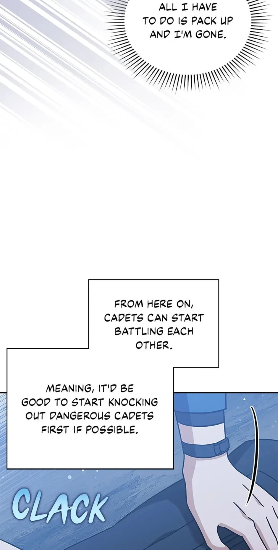 The Novel’s Extra Chapter 52 - 17