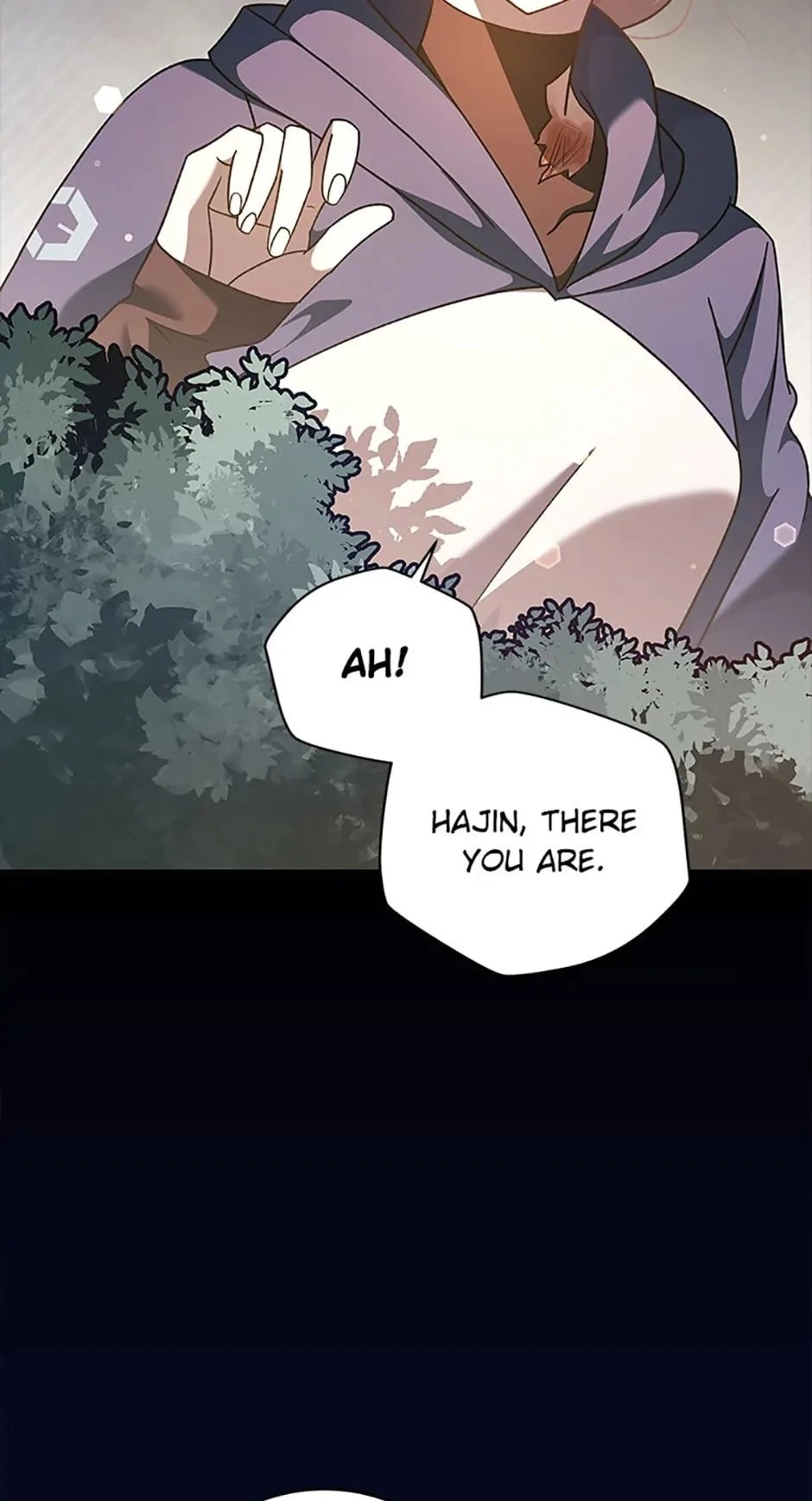 The Novel’s Extra Chapter 54 - 63