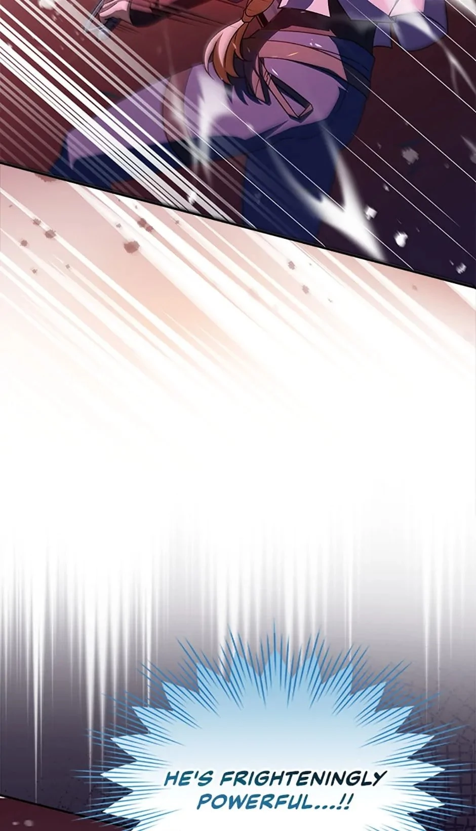 The Novel’s Extra Chapter 53 - 52