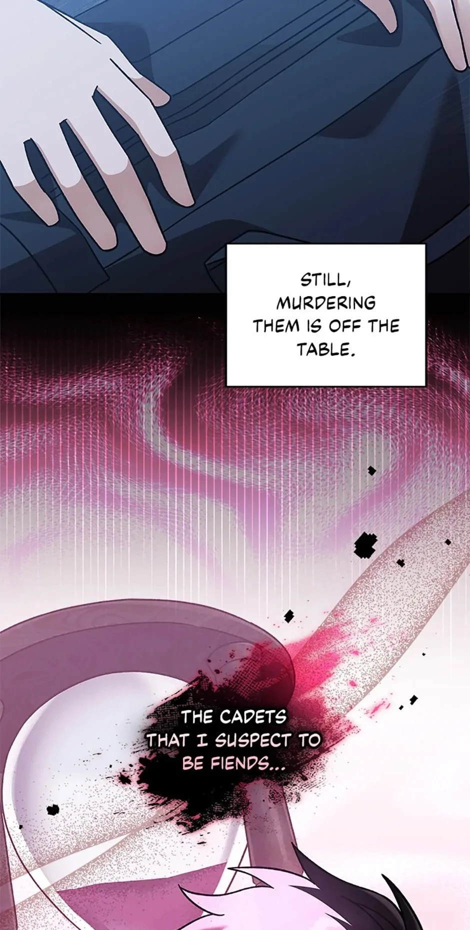 The Novel’s Extra Chapter 52 - 18