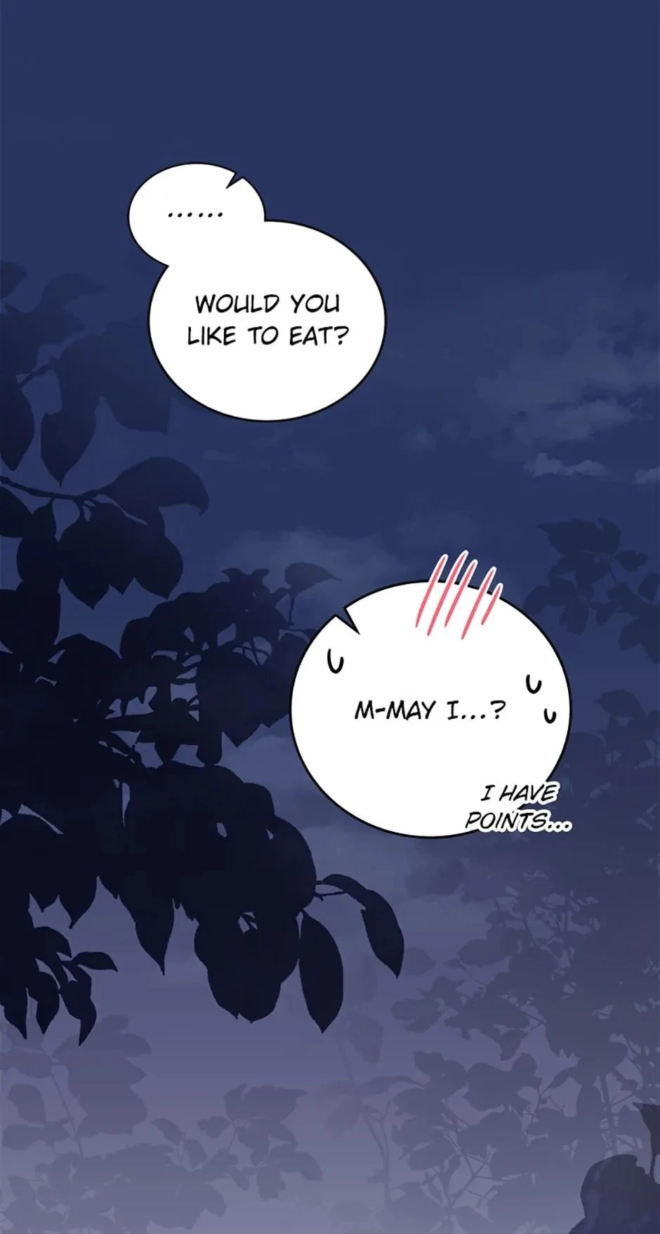 The Novel’s Extra Chapter 54 - 66
