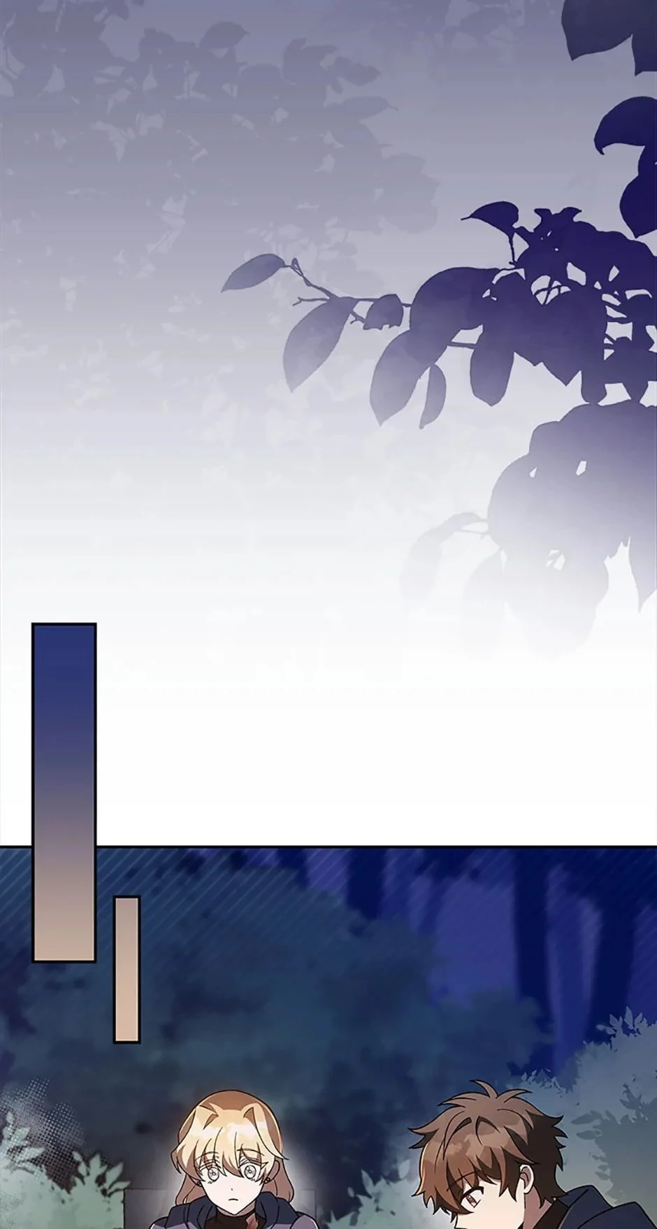 The Novel’s Extra Chapter 54 - 67
